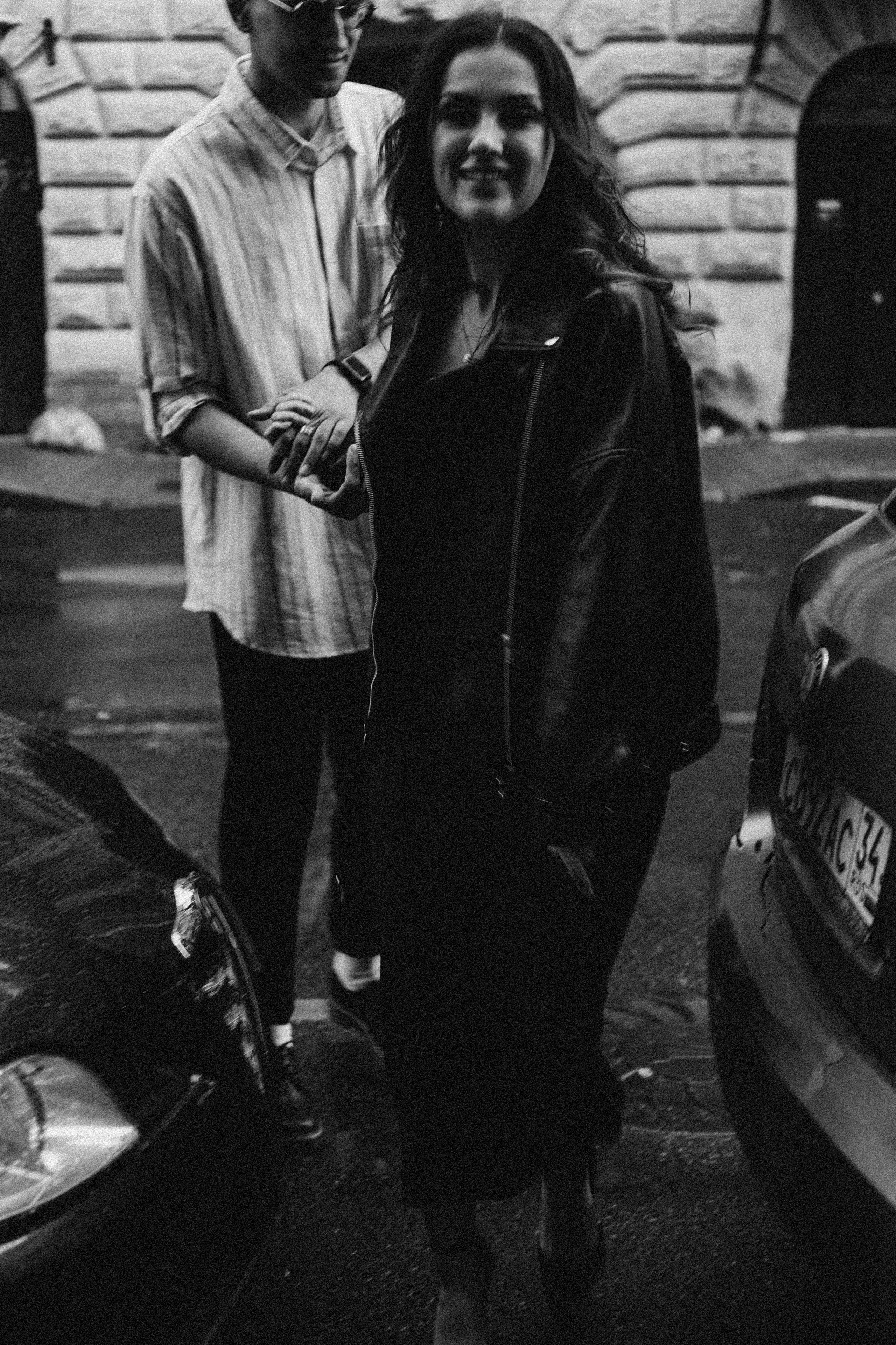 ЛЮБОВЬ В ИЮНЕ. Профессиональный фотограф, Санкт-Петербург — Виктория Богомолова