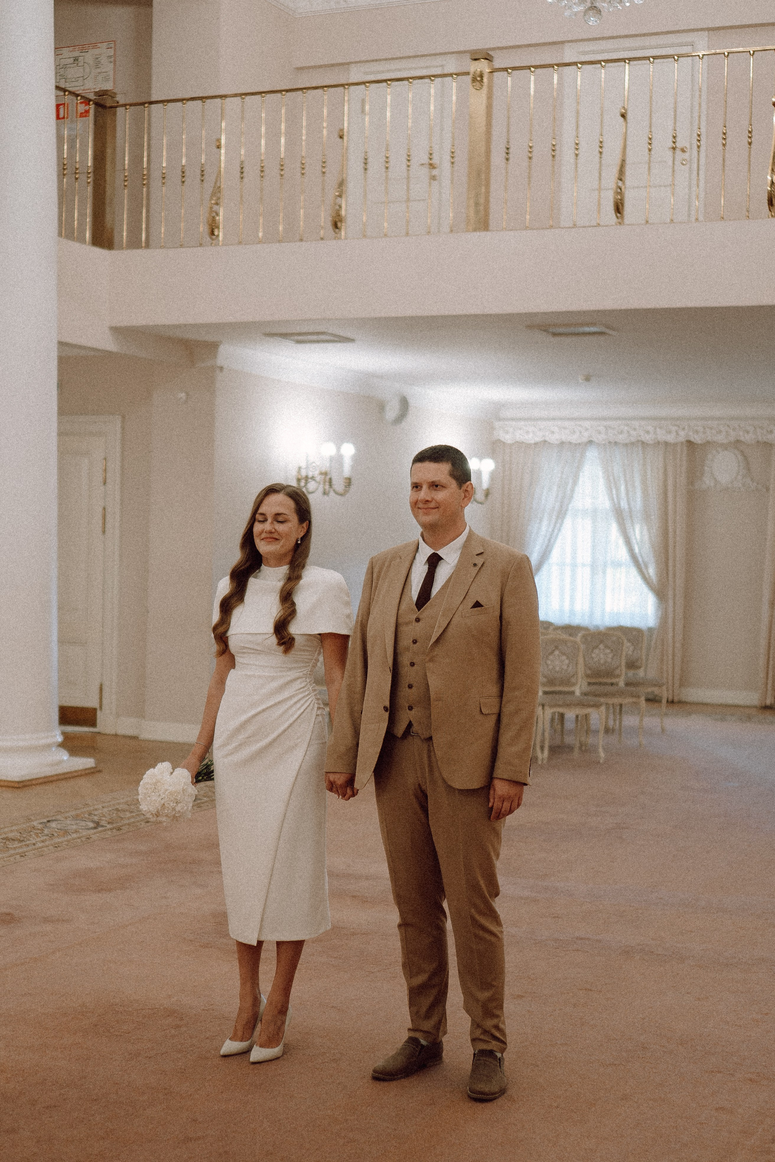 СВАДЕБНАЯ СЬЕМКА В ПУШКИН. Профессиональный фотограф, Санкт-Петербург — Виктория Богомолова