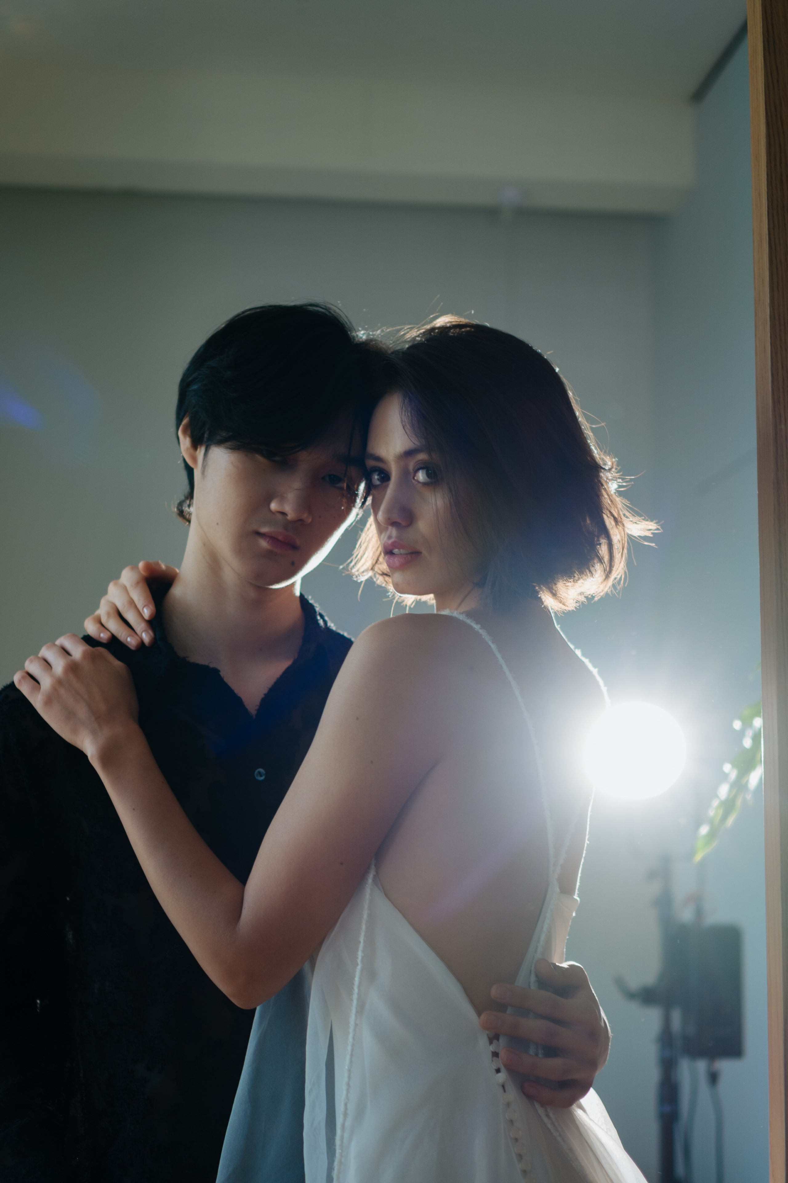 СВАДБЕНАЯ ОТЕЛЬНАЯ ИСТОРИЯ УТРО ЖЕНИХА И НЕВЕСТЫ И СВАДЕБНАЯ СЬЕМКА. Профессиональный фотограф, Санкт-Петербург — Виктория Богомолова