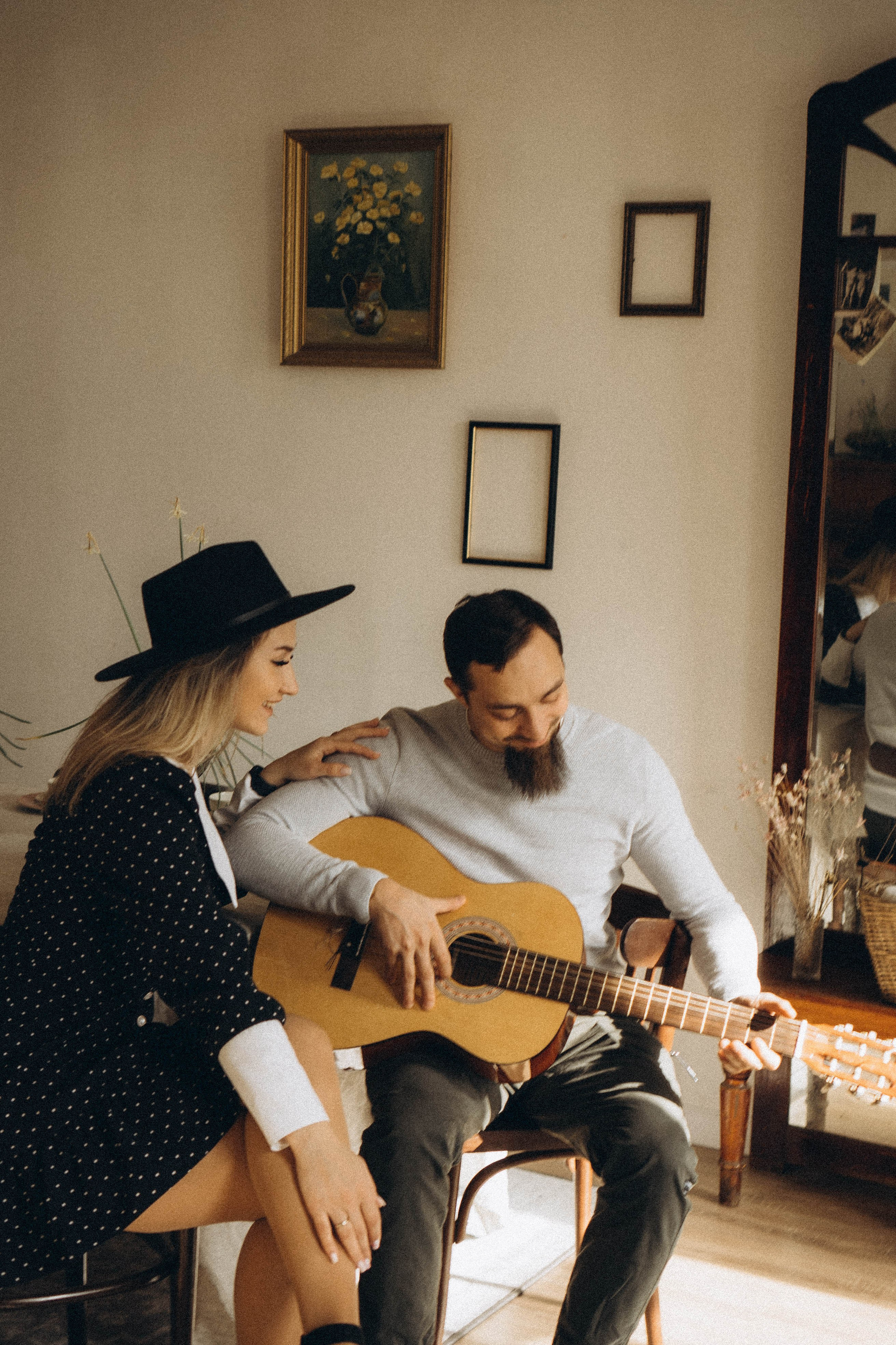 Любовь. Профессиональный фотограф, Санкт-Петербург — Виктория Богомолова