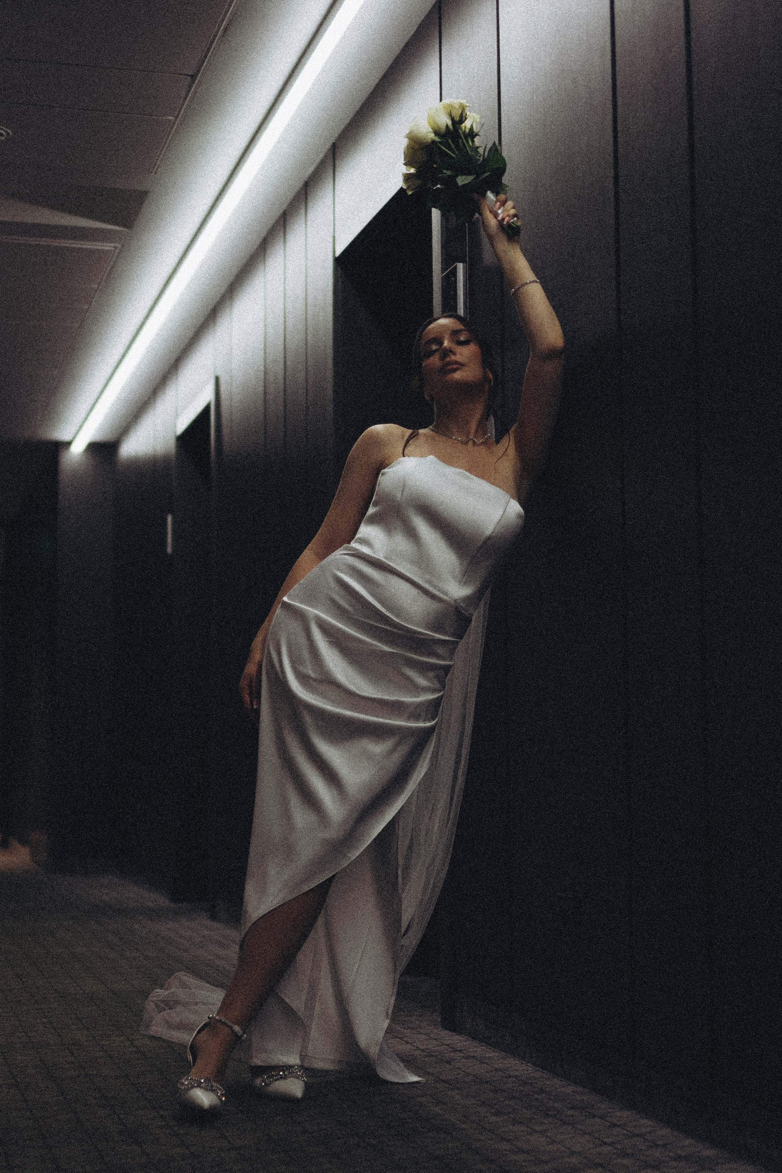 СВАДЕБНАЯ СЬЕМКА СБОРОВ ЖЕНИХА И НЕВЕСТЫ В ОТЕЛЕ И ТАКЖЕ ФОТОСЕССИИЯ В ОТЕЛЕЕ МЕГАПОЛИС БРЯНСК. Профессиональный фотограф, Санкт-Петербург — Виктория Богомолова