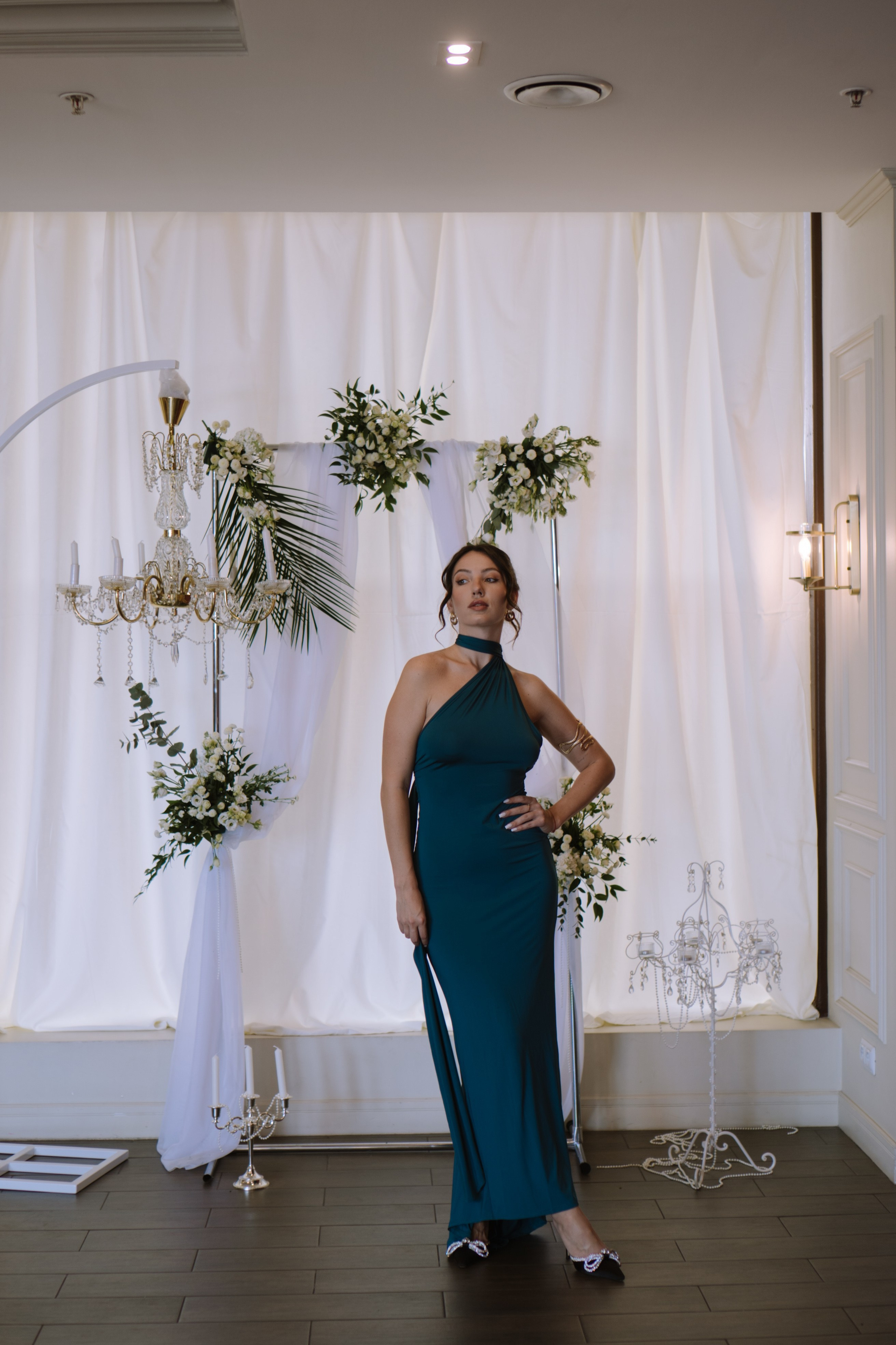 КАМЕРНАЯ СВАДЬБА СЬЕМКА БАНКЕТА (2 ЧАСА). Профессиональный фотограф, Санкт-Петербург — Виктория Богомолова