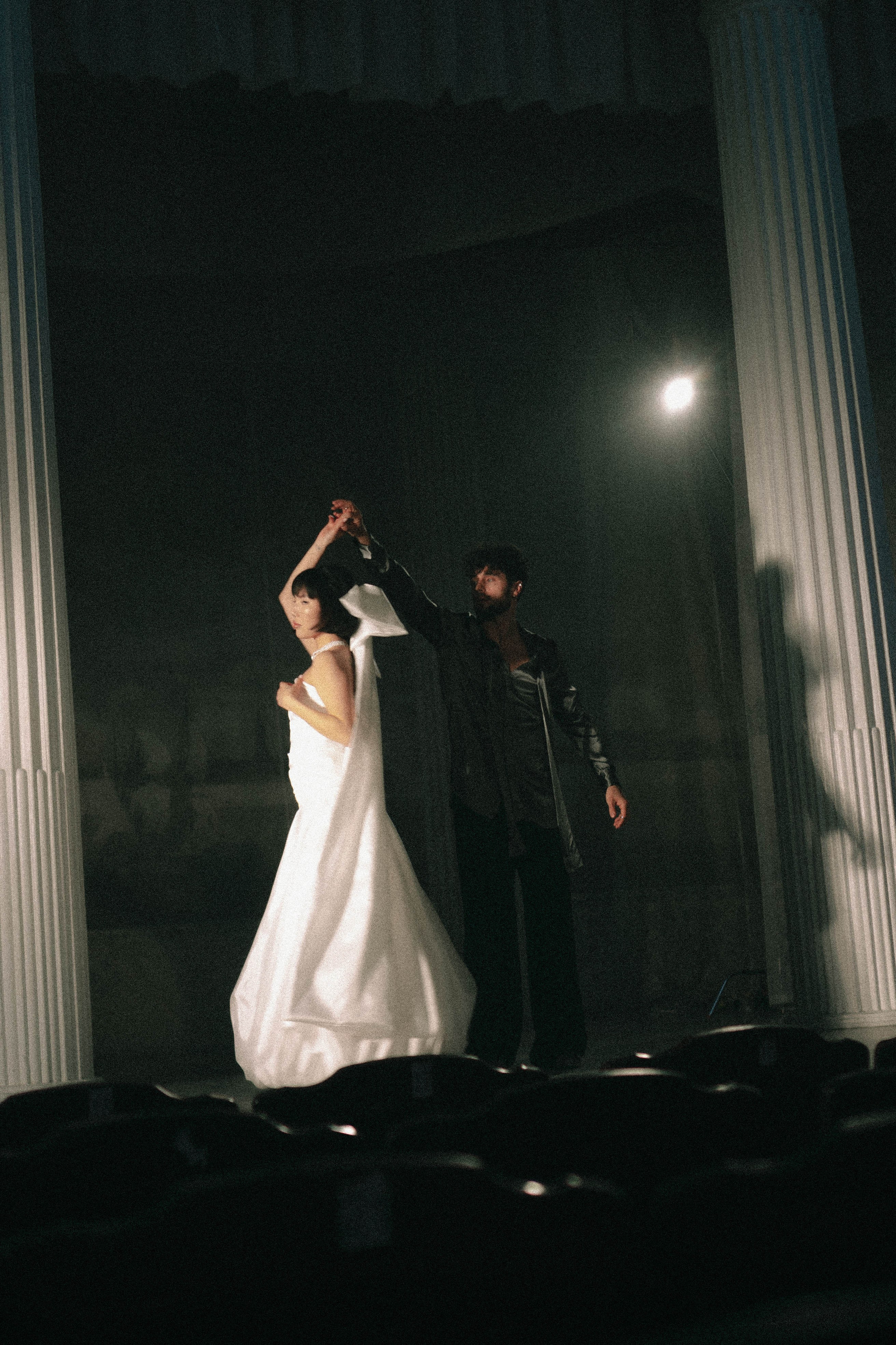 СВАБЕДНАЯ ФОТСЕССИИЯ В ОДНОМ ИЗ ЗАЛОВ НИКОЛАЕВСКОГО ДВОРЦА. Профессиональный фотограф, Санкт-Петербург — Виктория Богомолова