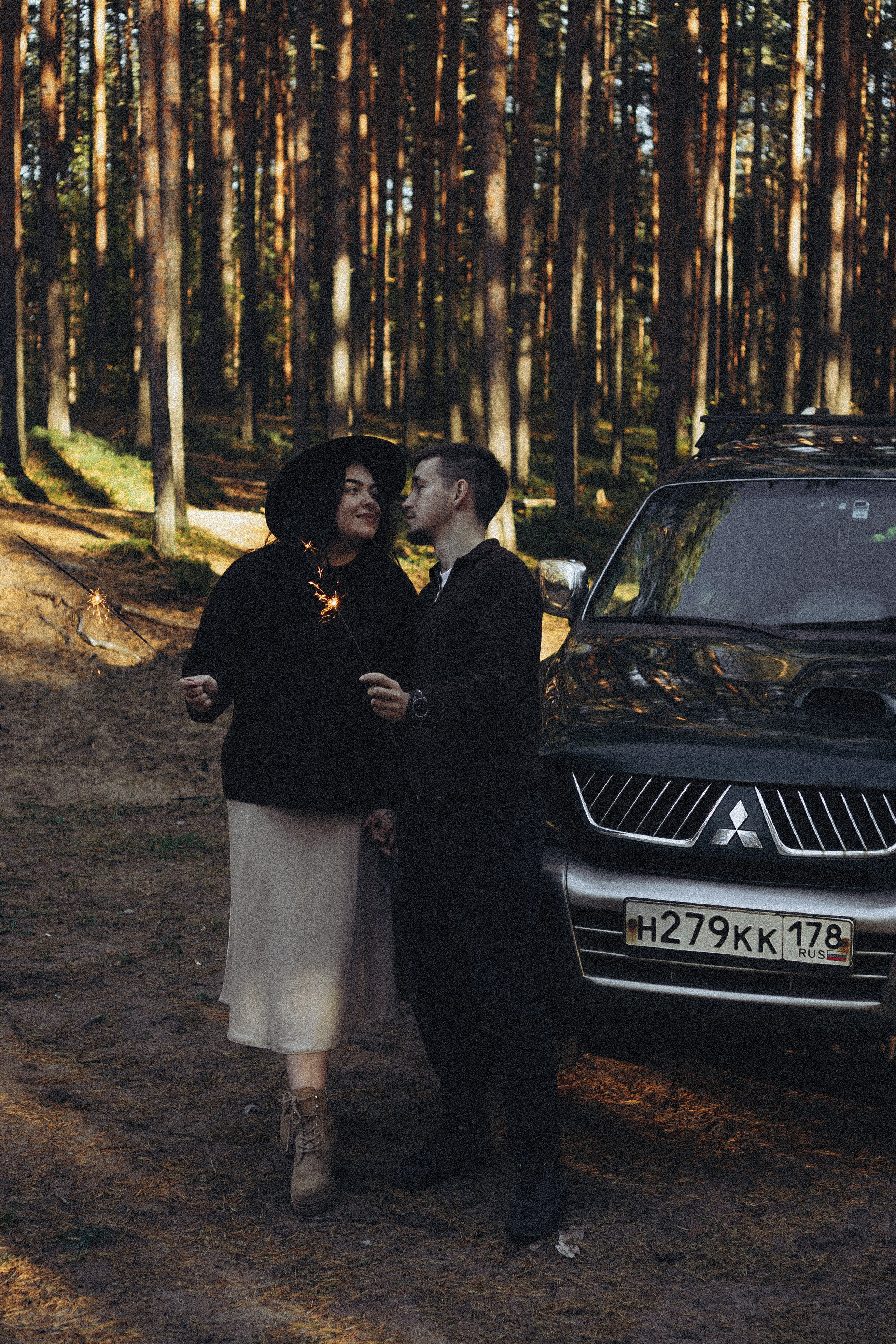 Прогулка по Финскому заливу. Профессиональный фотограф, Санкт-Петербург — Виктория Богомолова