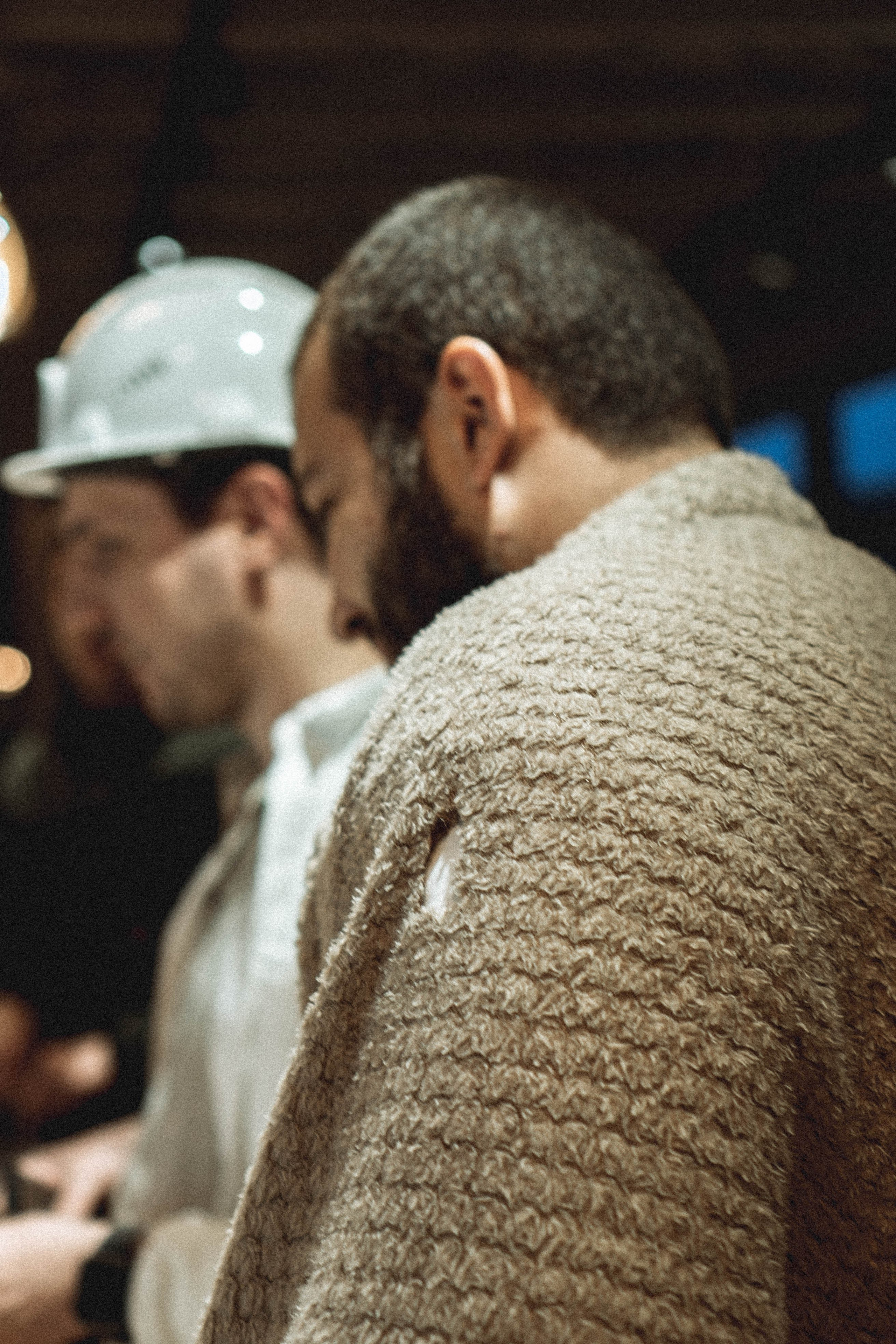 Фотосьемки в горах. Профессиональный фотограф, Санкт-Петербург — Виктория Богомолова