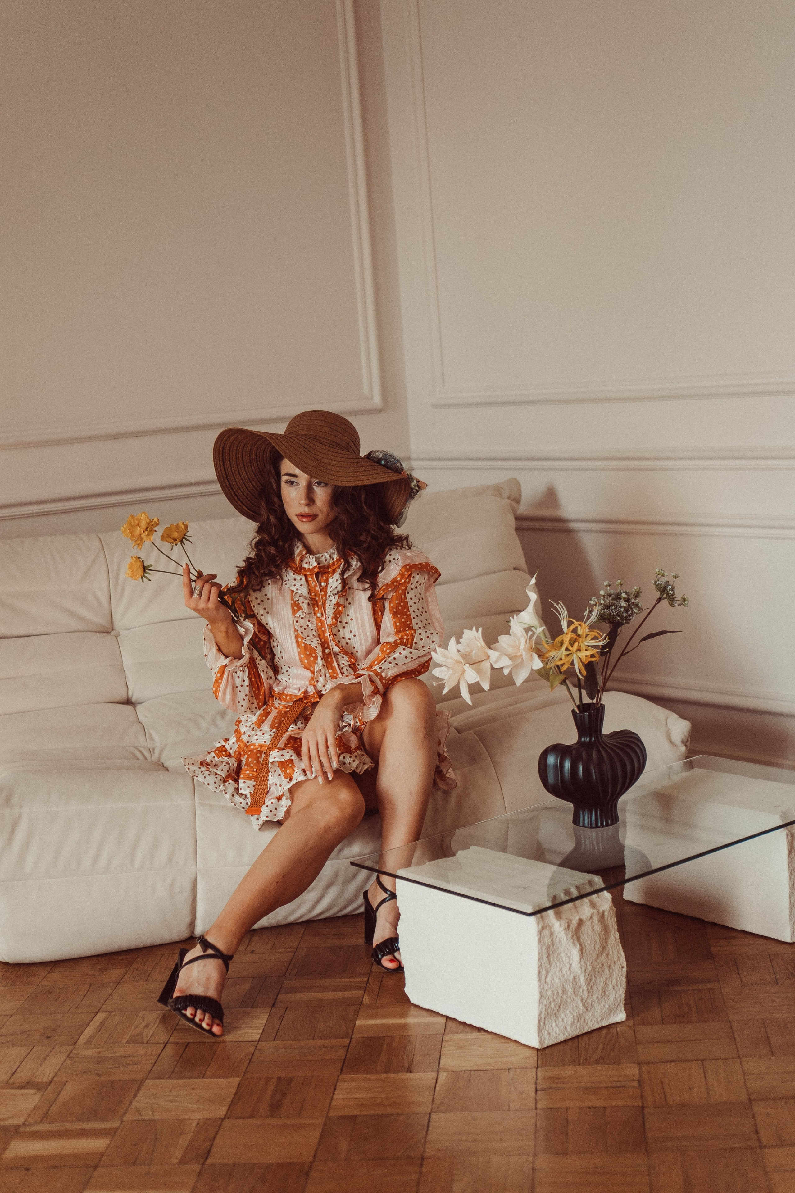 НЕМНОЖКО ИТАЛИИ. Профессиональный фотограф, Санкт-Петербург — Виктория Богомолова