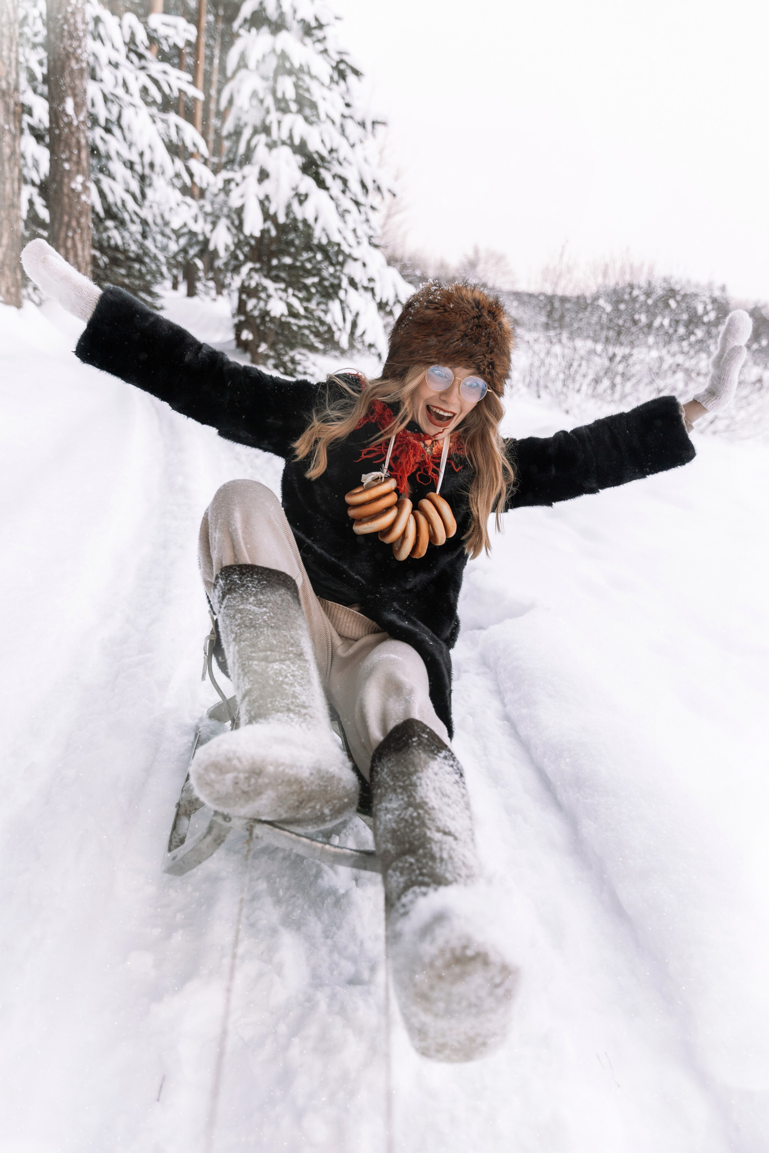 Мария. Свадебный и репортажный фотограф в Перми