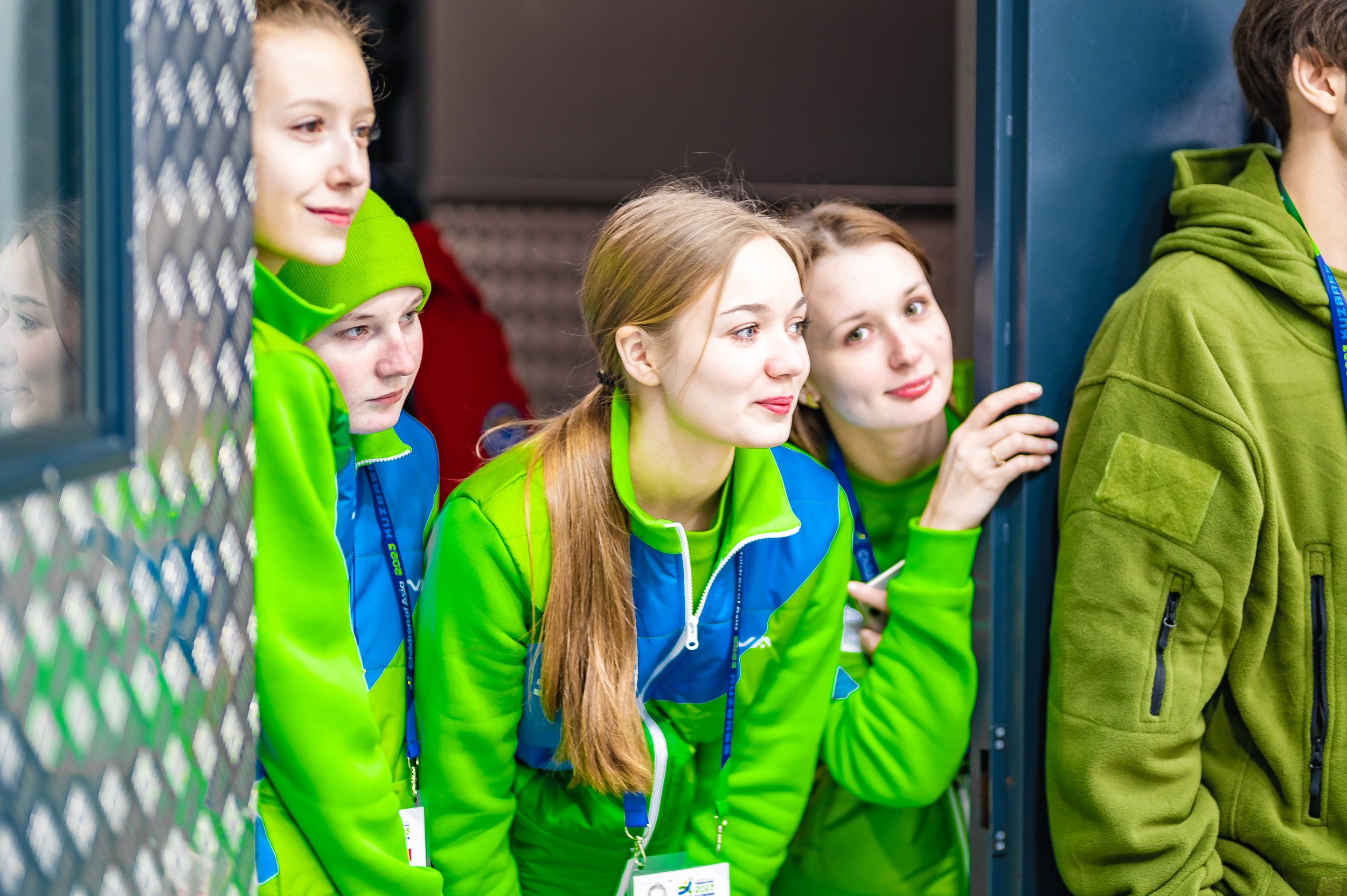 Кузбасс-ДФО. ProfotoNK