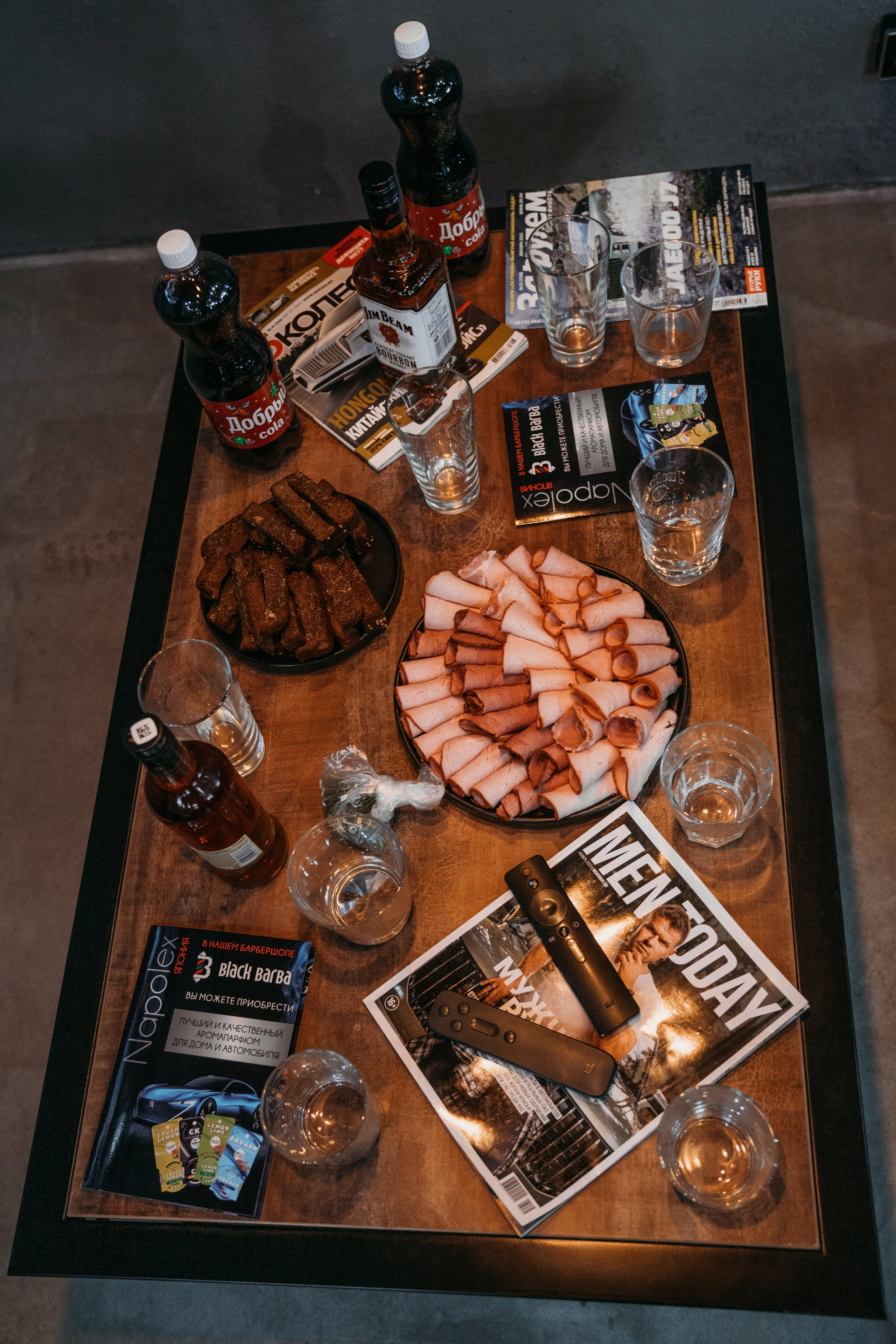 Отель «ПушкинЪ». Фотограф Ангарск Иркутск Ксения Король