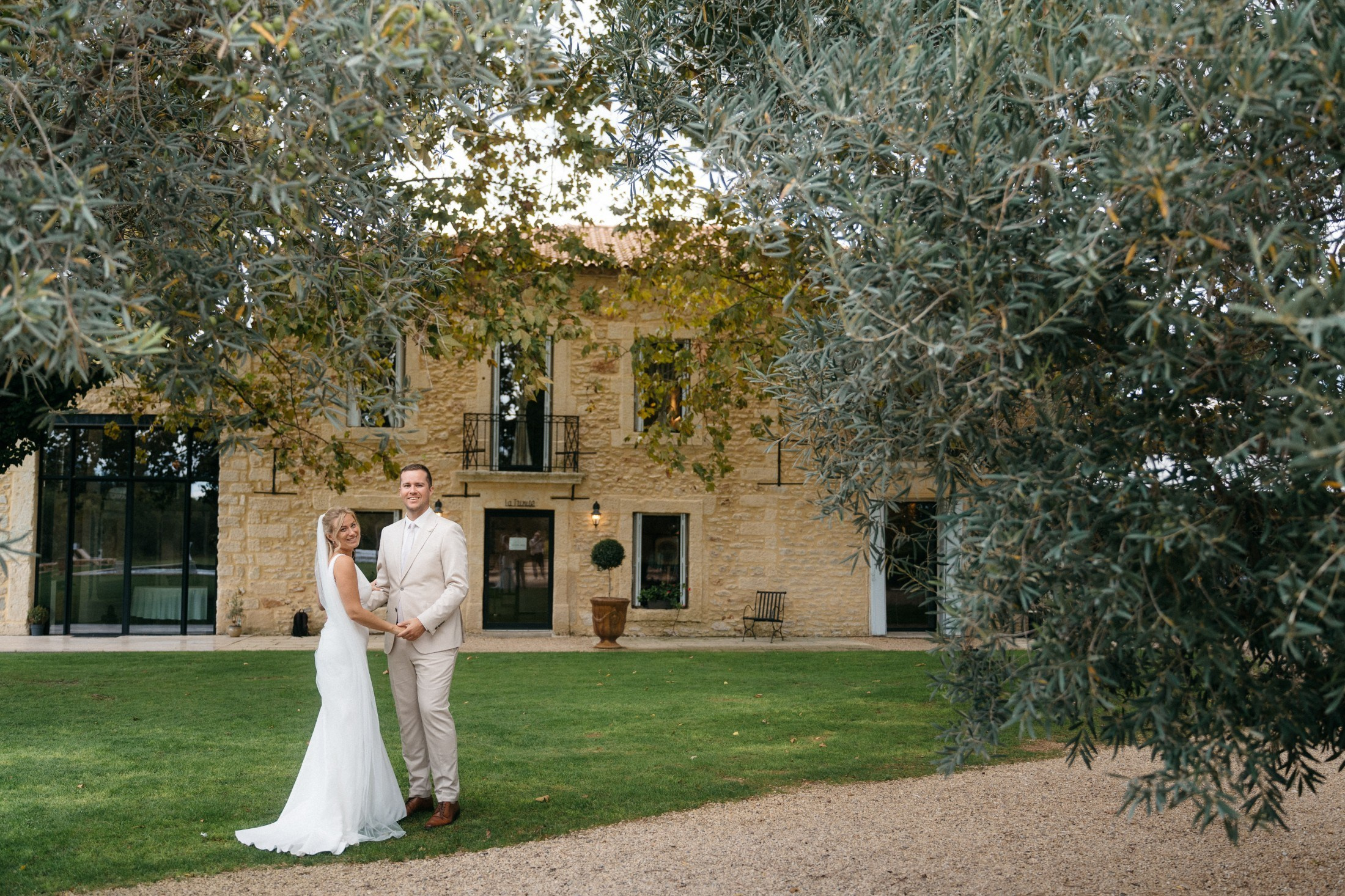 Provence & Promises. Wedding photograper — Alex Popov photography Germany, Switzerland, Italy, France. Based in Stuttgart
