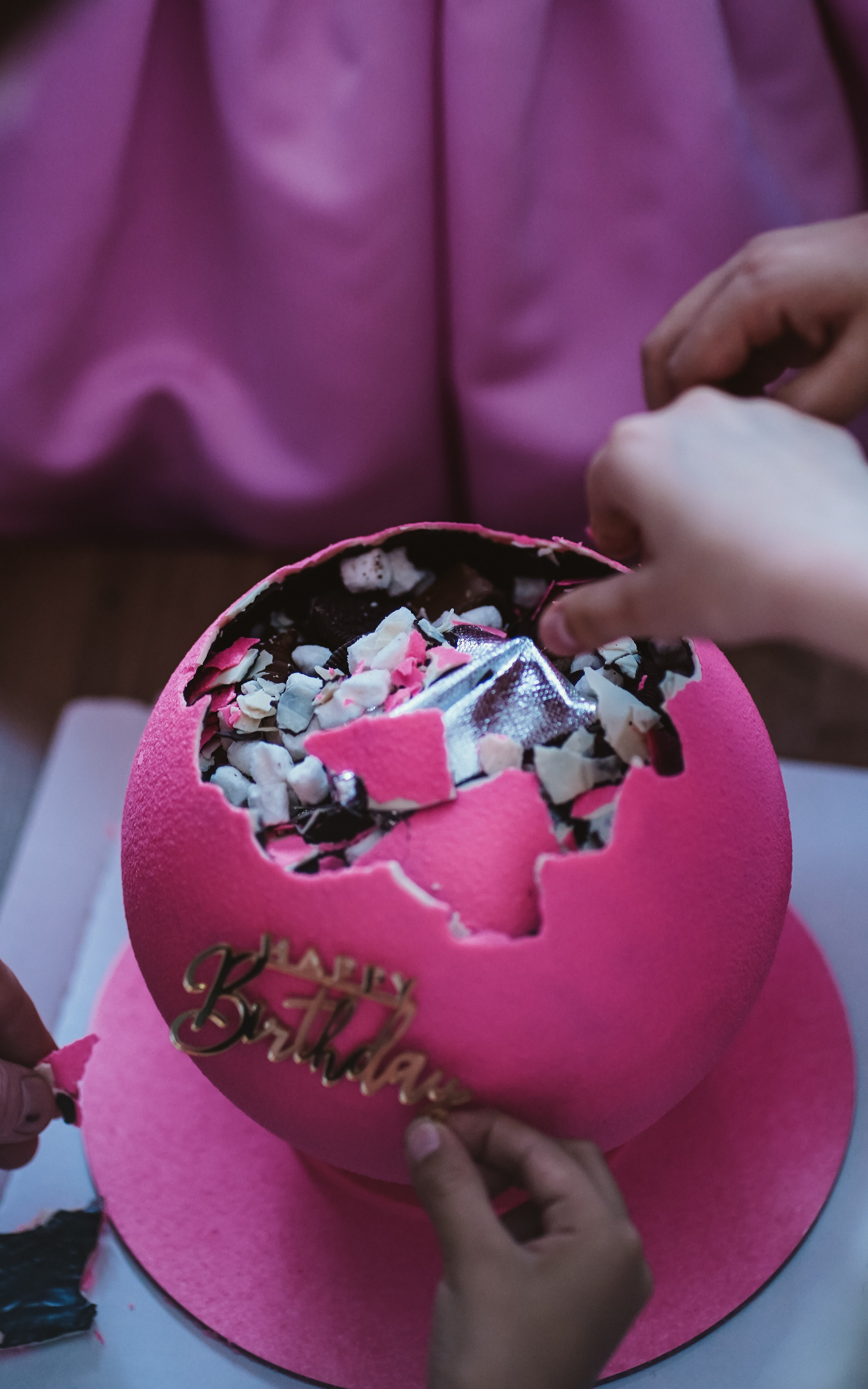 Ева. Семейный и детский фотограф в Москве (Тинао) Галкина Алевтина