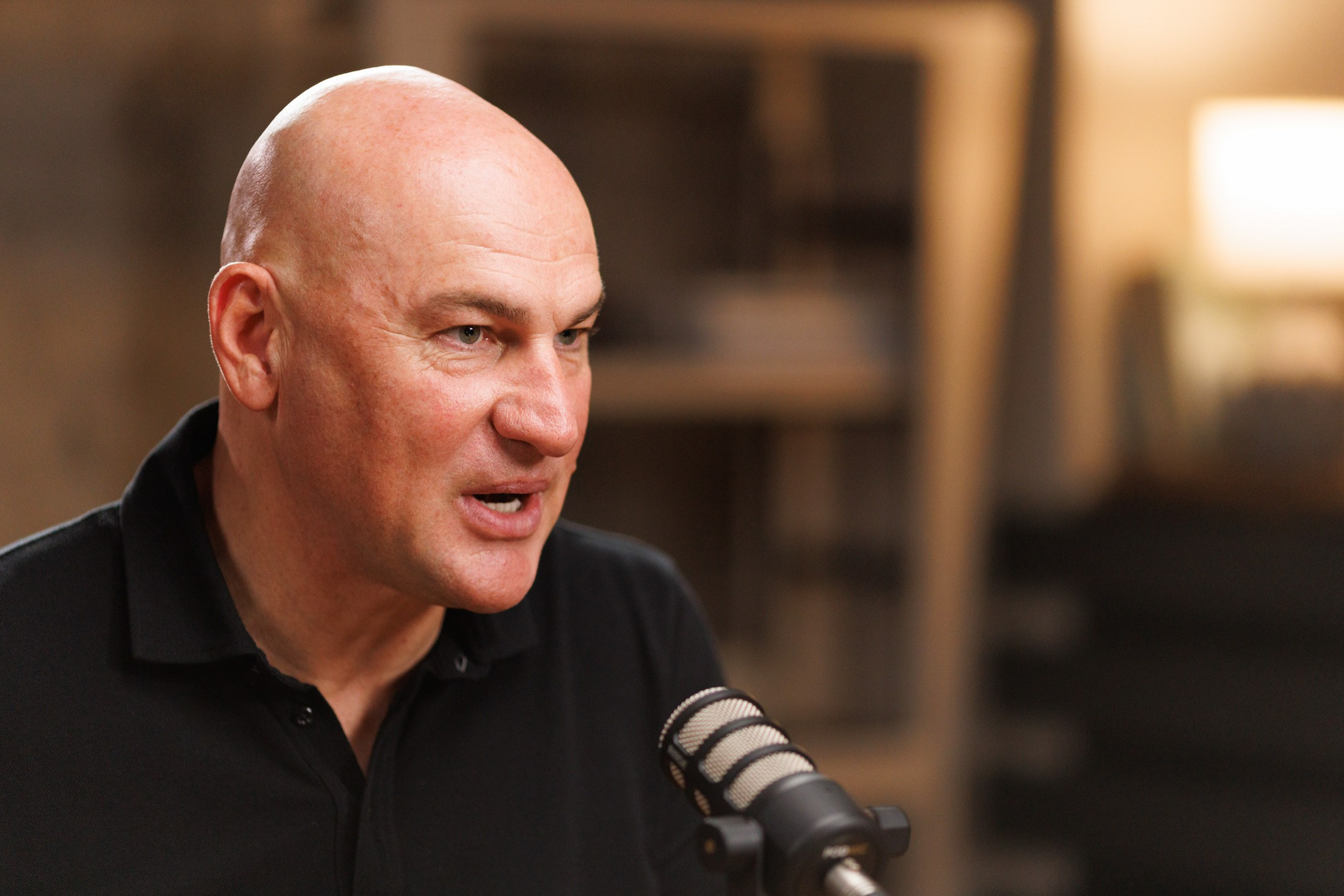 РЕПОРТАЖНАЯ СЪЕМКА. Фотограф Константин Санников