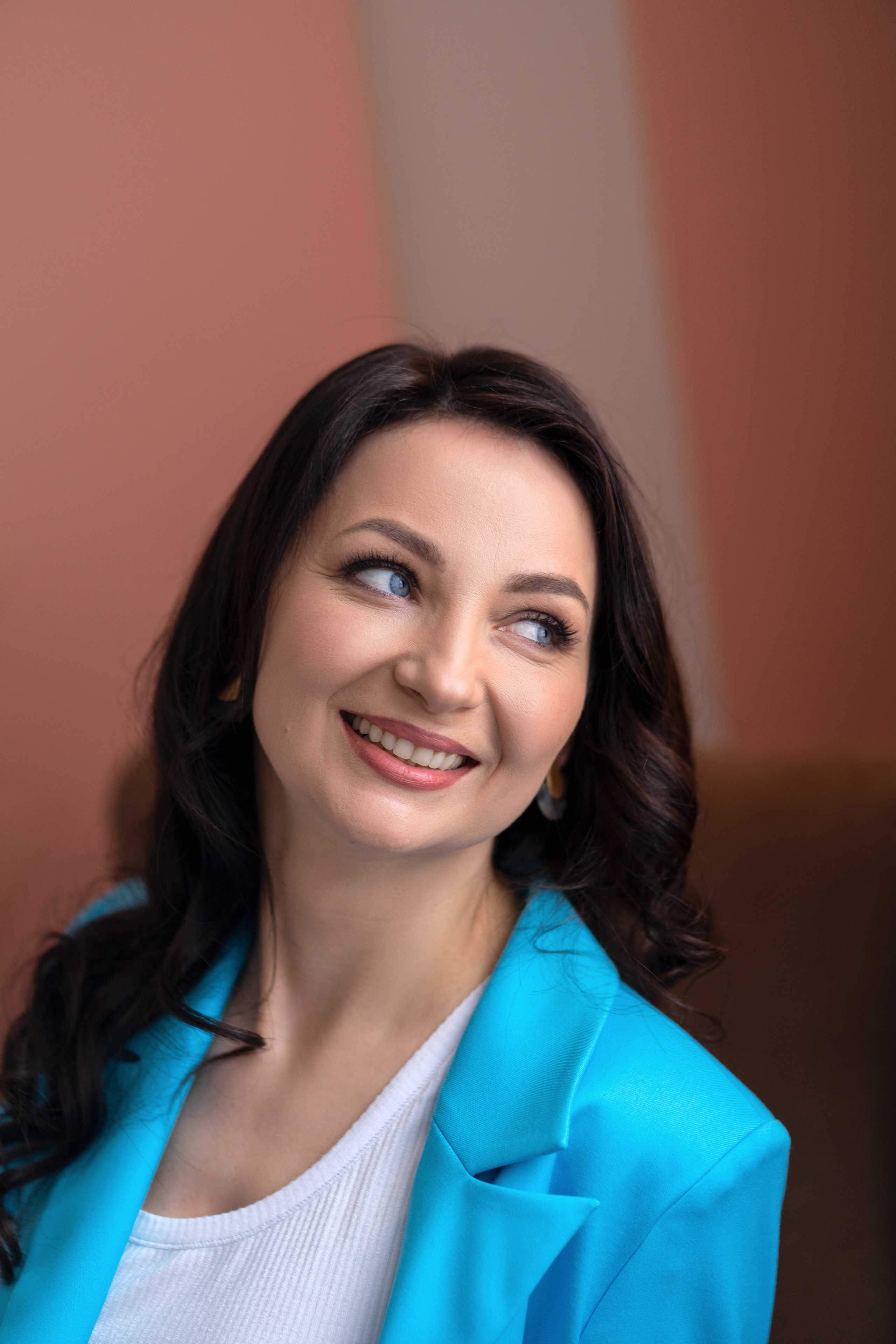 ВипФотодень. Семейный и свадебный фотограф Минск, Беларусь Анна Орловская