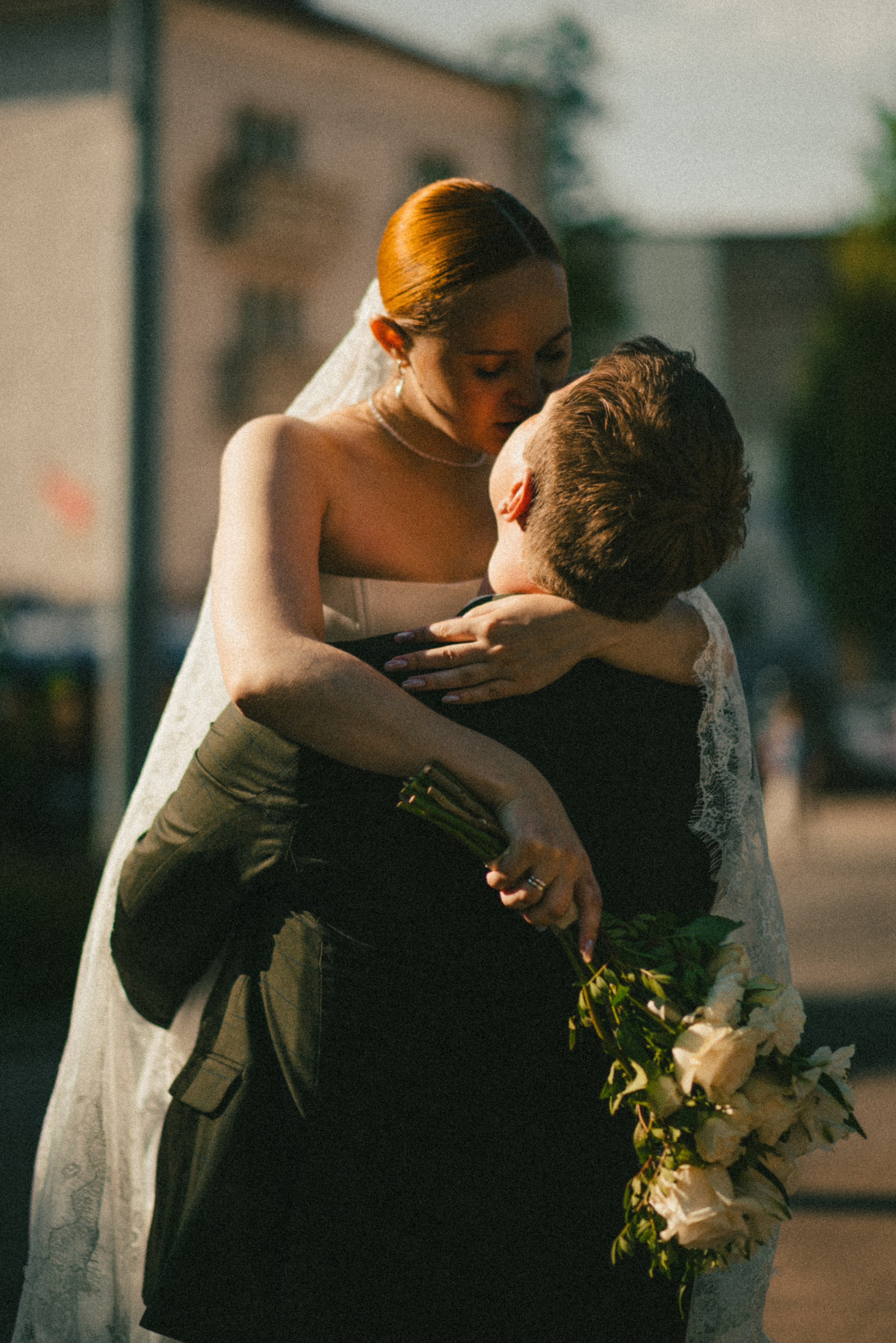 Екатерина и Вадим. Гомель. Фотограф Санкт-Петербург, Новороссийск