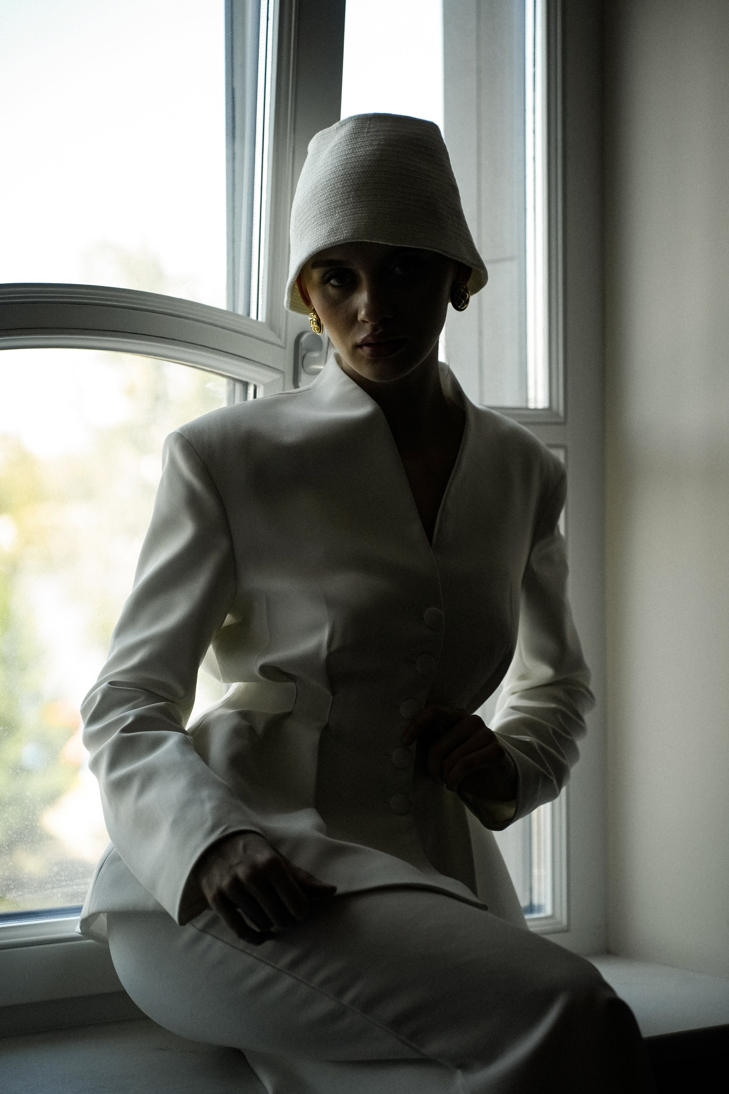 Midnight Secret. Свадебный фотограф и видеограф в Ростове-на-Дону. Максим и Наталья Лебедевы