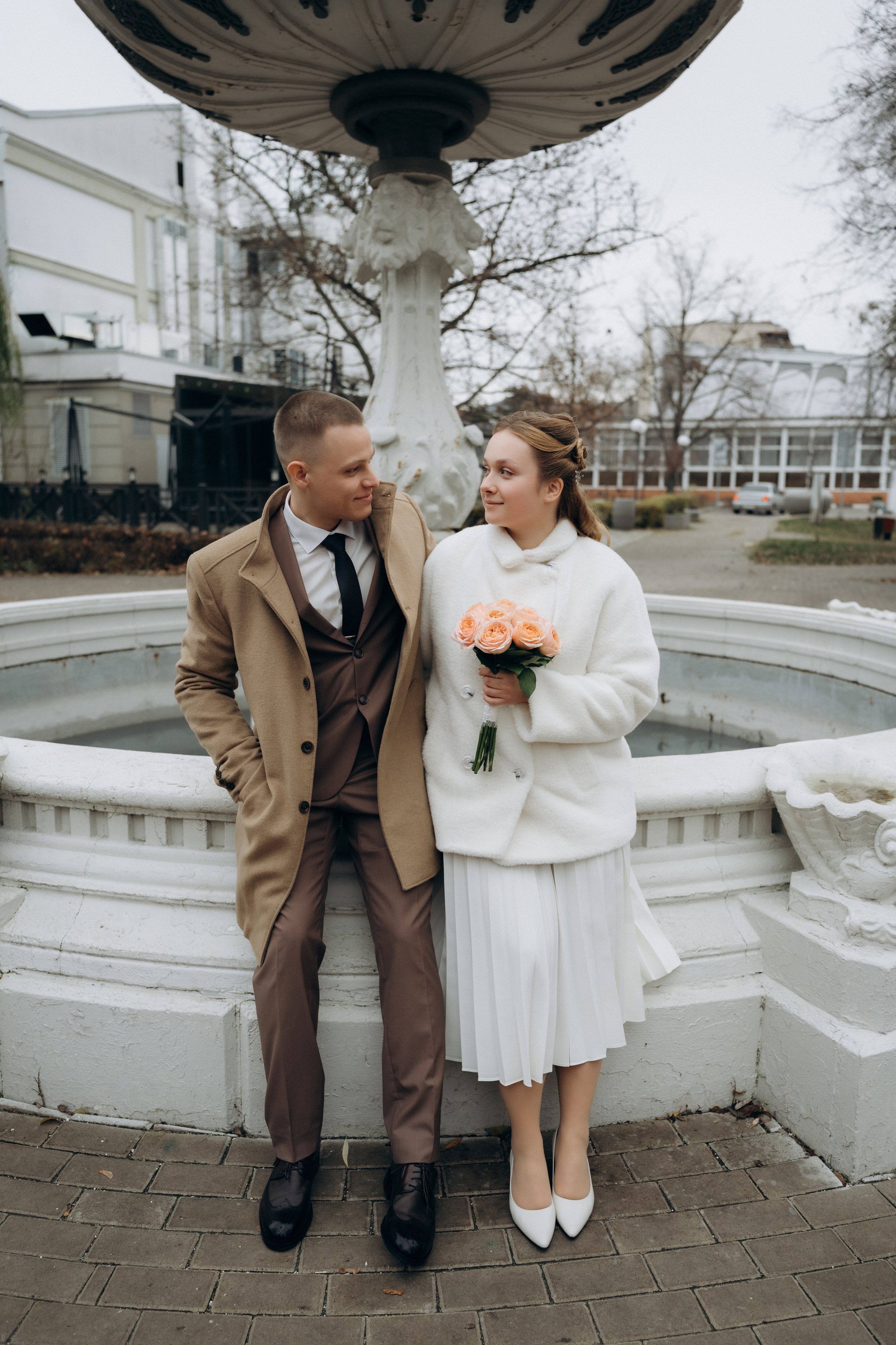 Артур и Анна. Ирина Гонтарева|Фотограф|Белгород