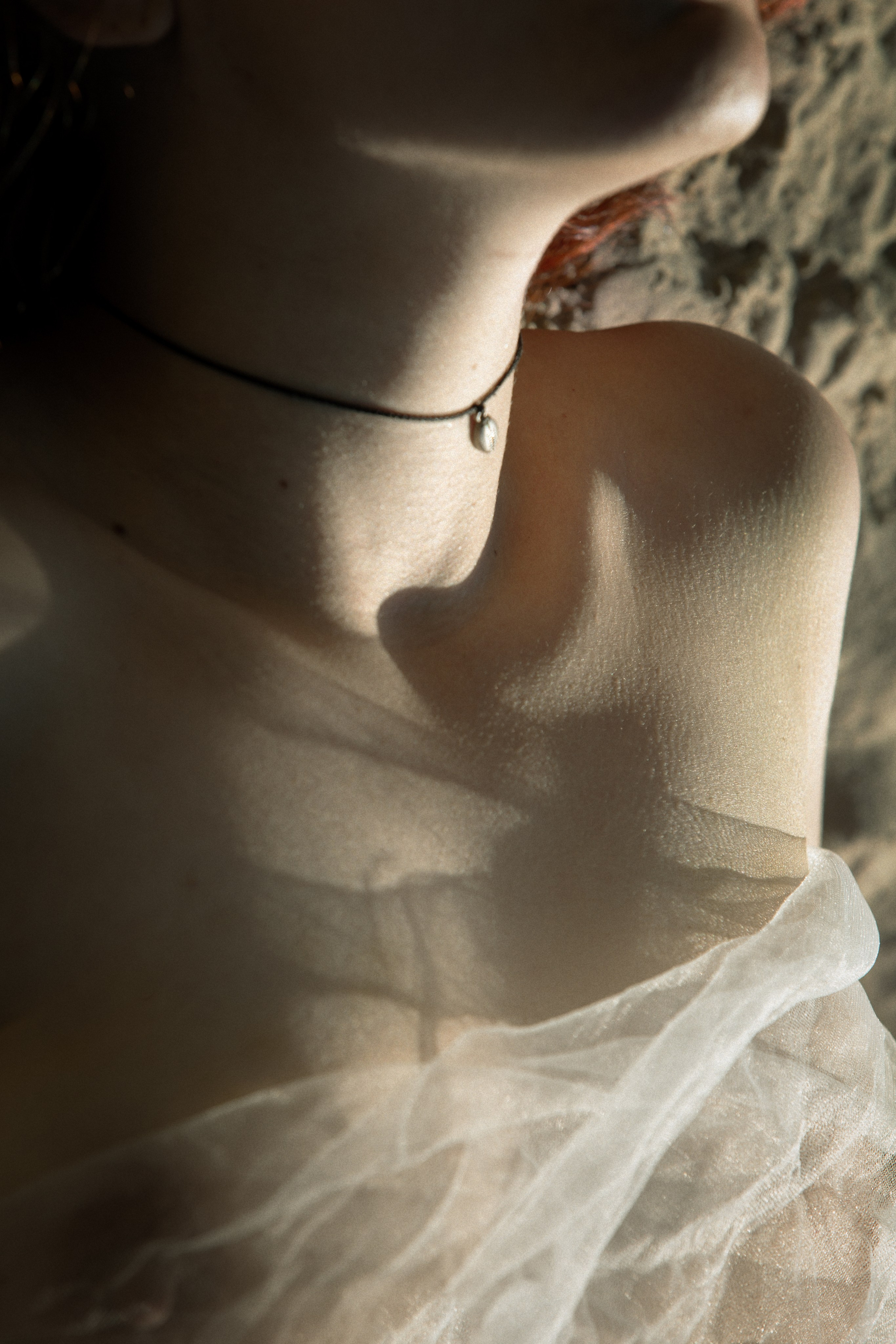 Даша. Фотограф в Москве Лера Юдина