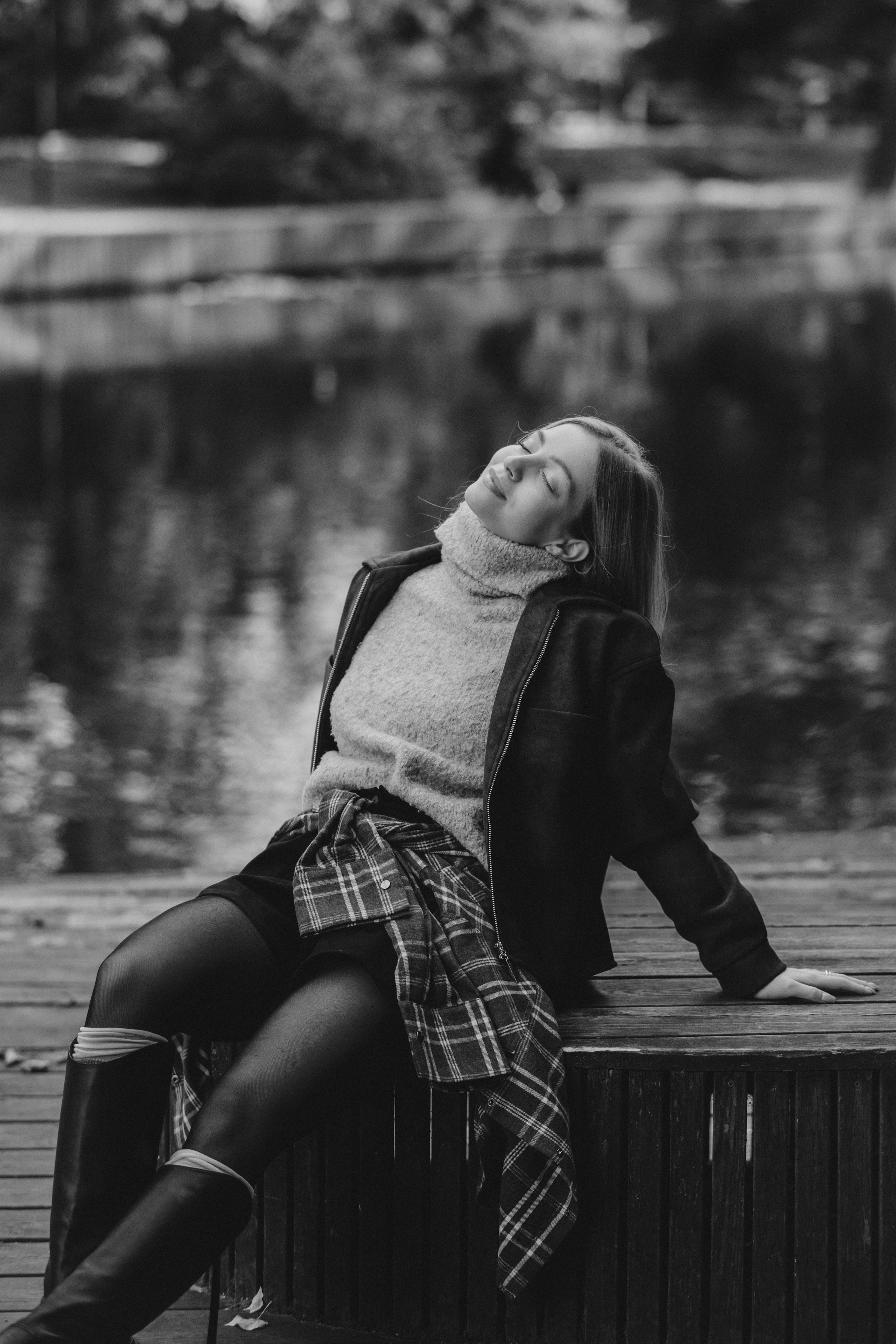 Диана. Фотограф Харитонова Наталья