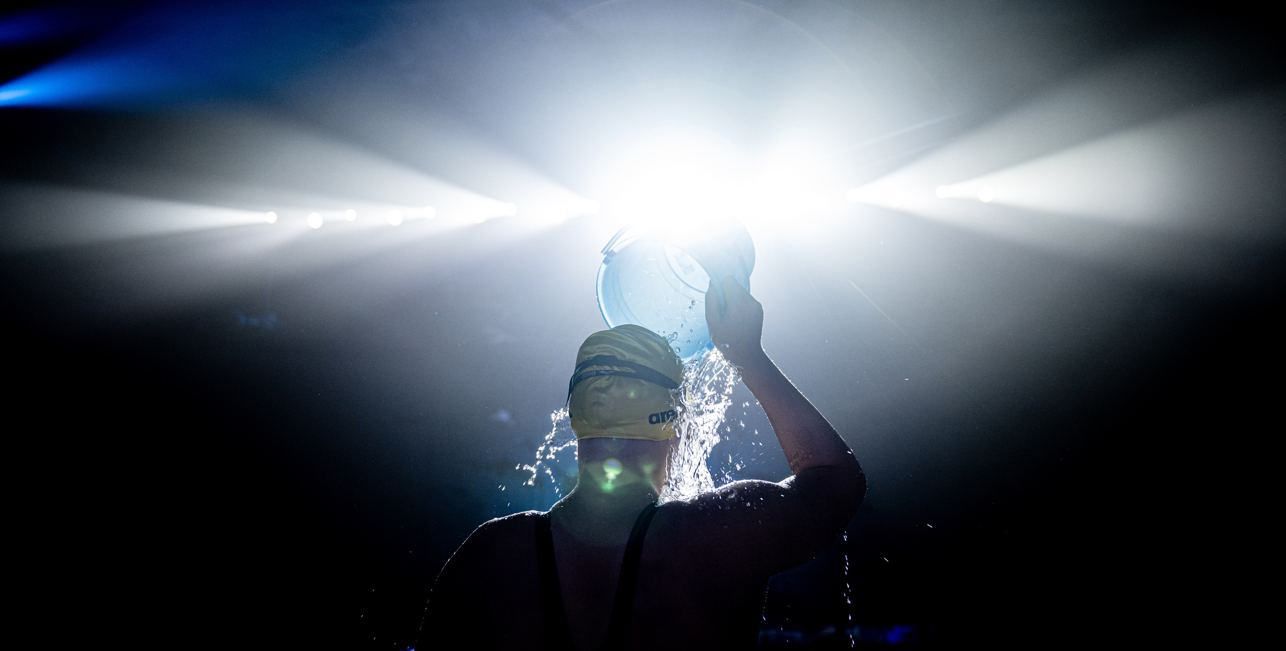 Evgenii Filippov — Photographer