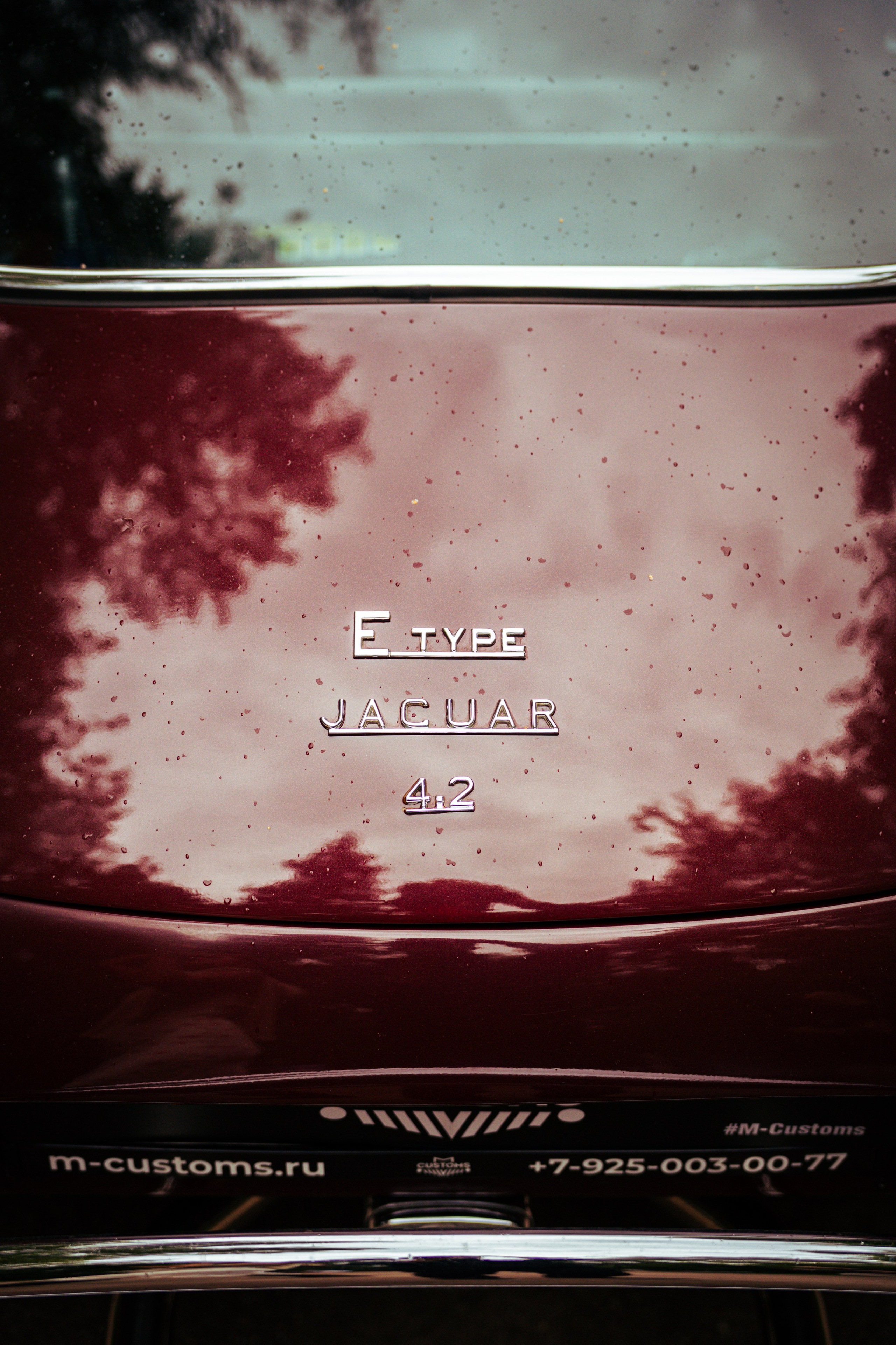 Автовыходные 2025. Автомобильный фотограф в Москве Дмитрий Глазков