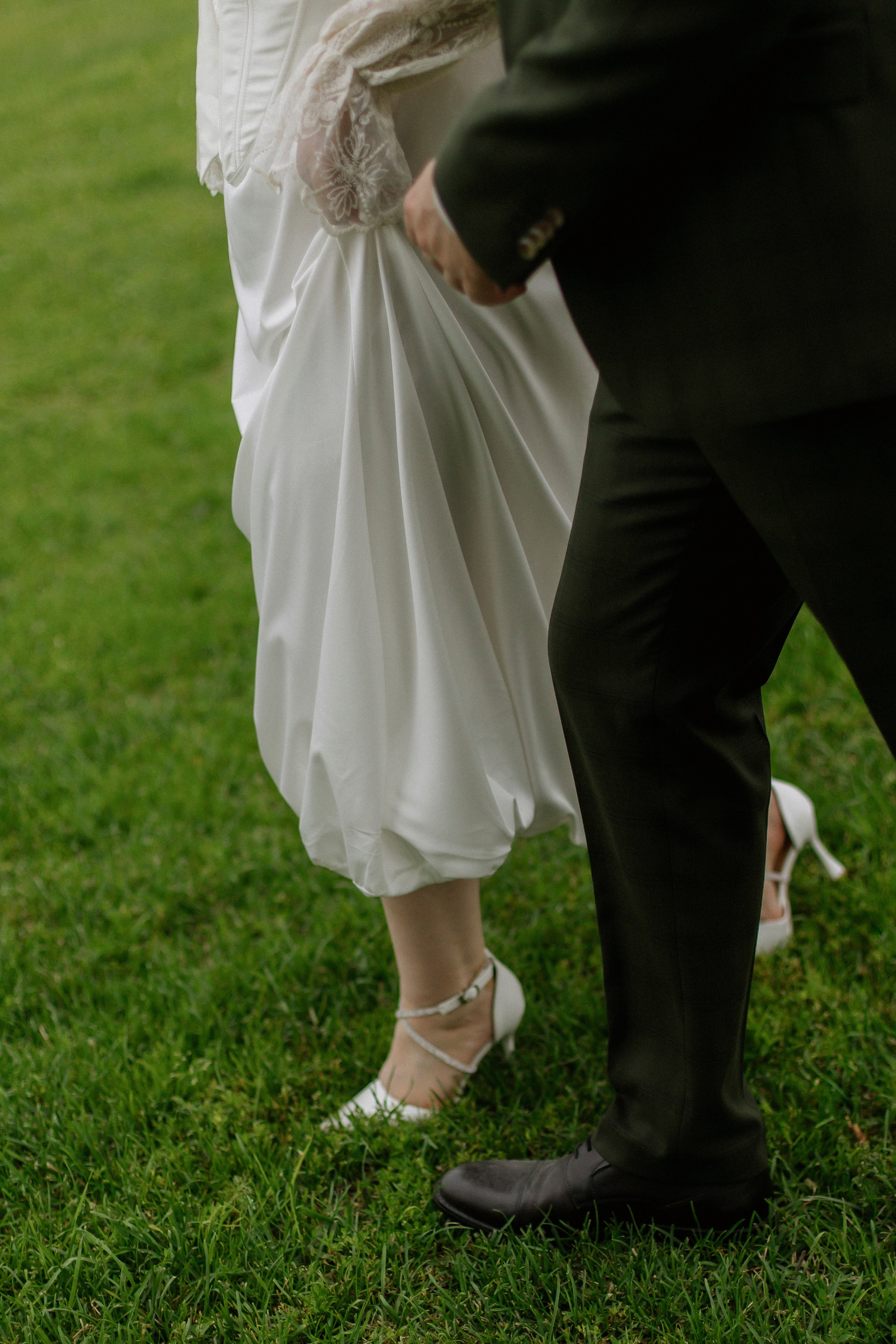 Полина и Александр 29.08.25. Индивидуальный, семейный и свадебный фотограф