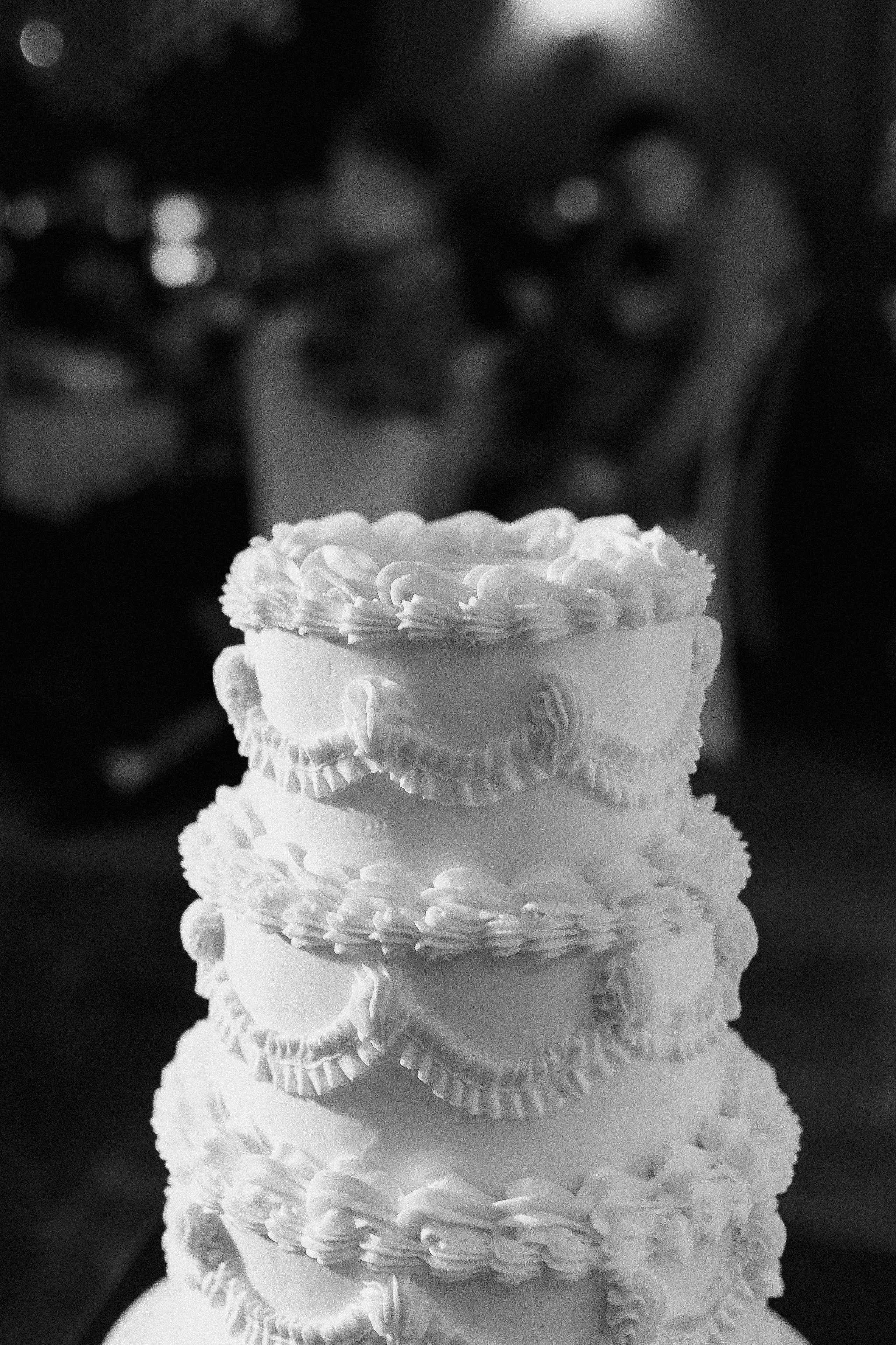 Марина и Максим 21.02.25. Индивидуальный, семейный и свадебный фотограф