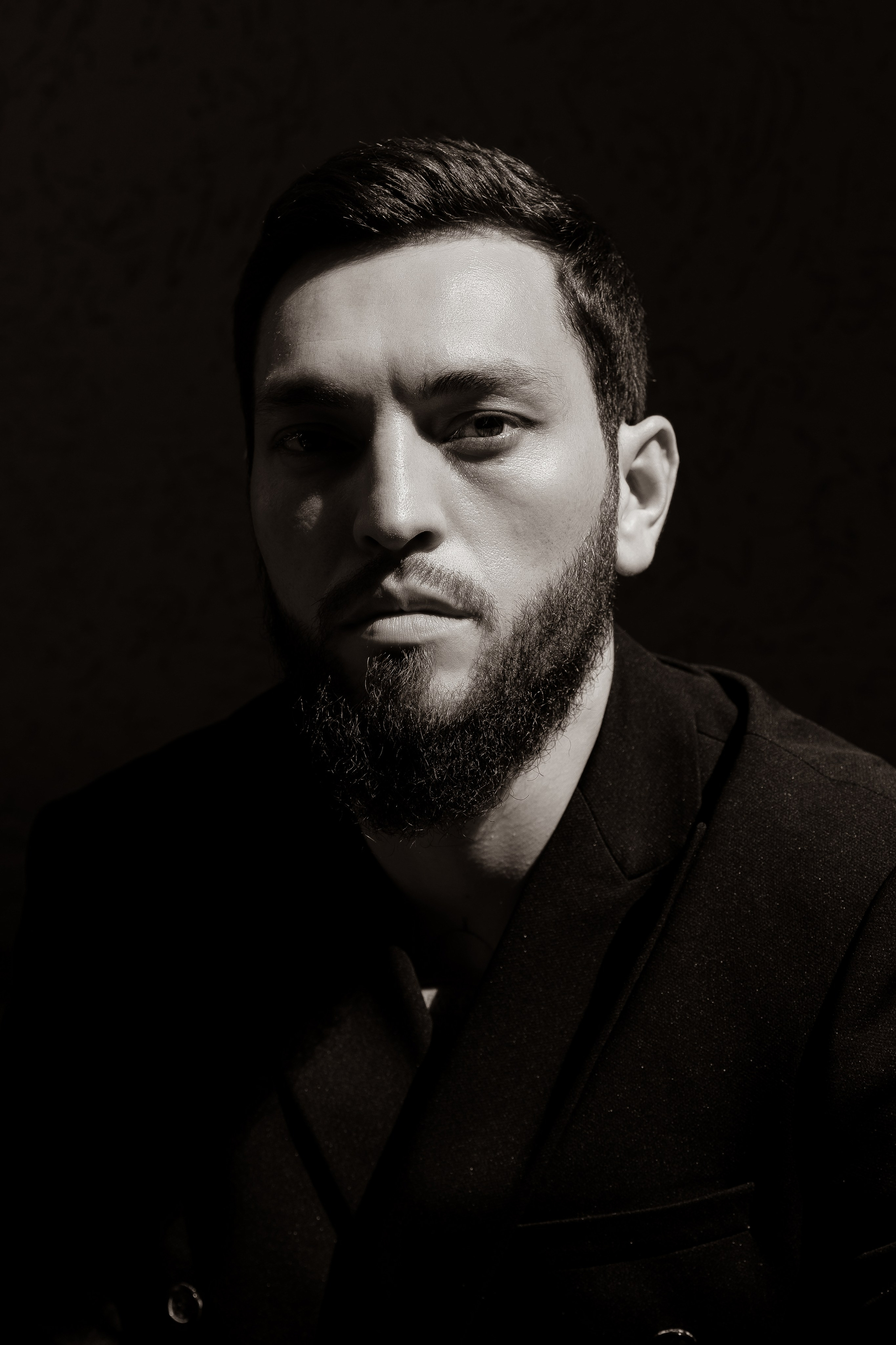 I & A. Свадебный и семейный фотограф Анжелика Альашкар в Казани Татарстан