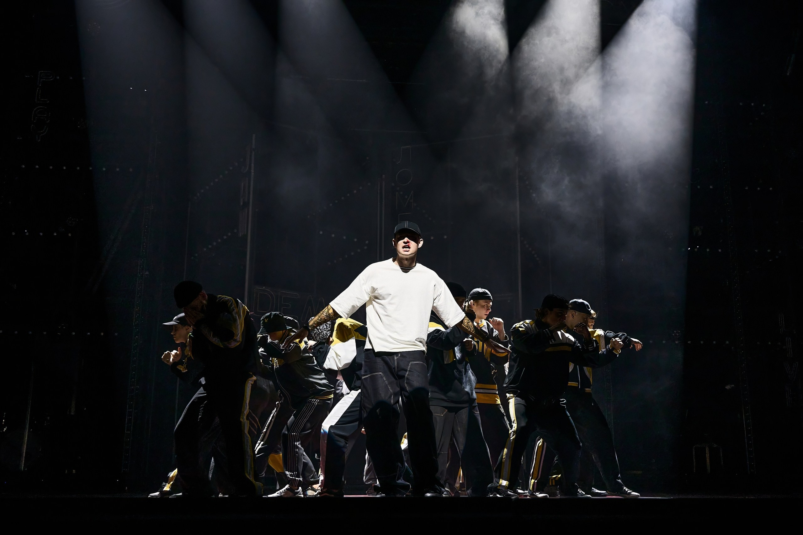 Любовь без памяти. Дима Бабушкин. Фотограф. Подиум. Репортаж. Творчество. Дорого