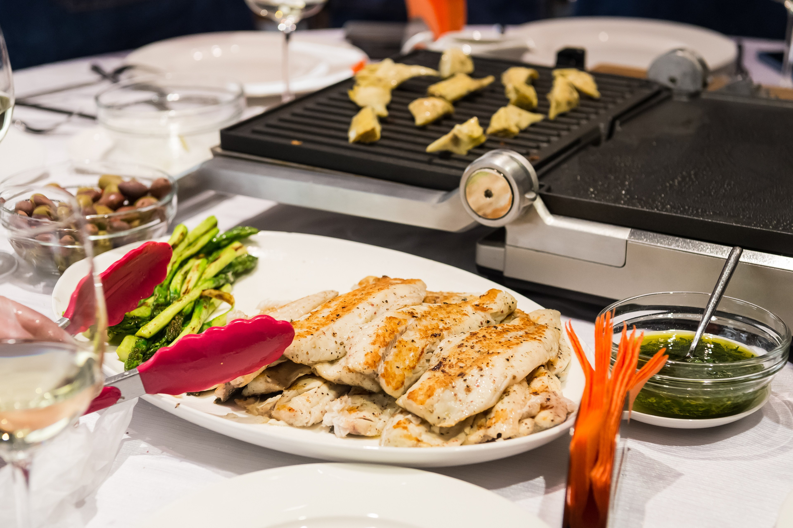 BORK. 2017. Дима Бабушкин. Фотограф. Подиум. Репортаж. Творчество. Дорого