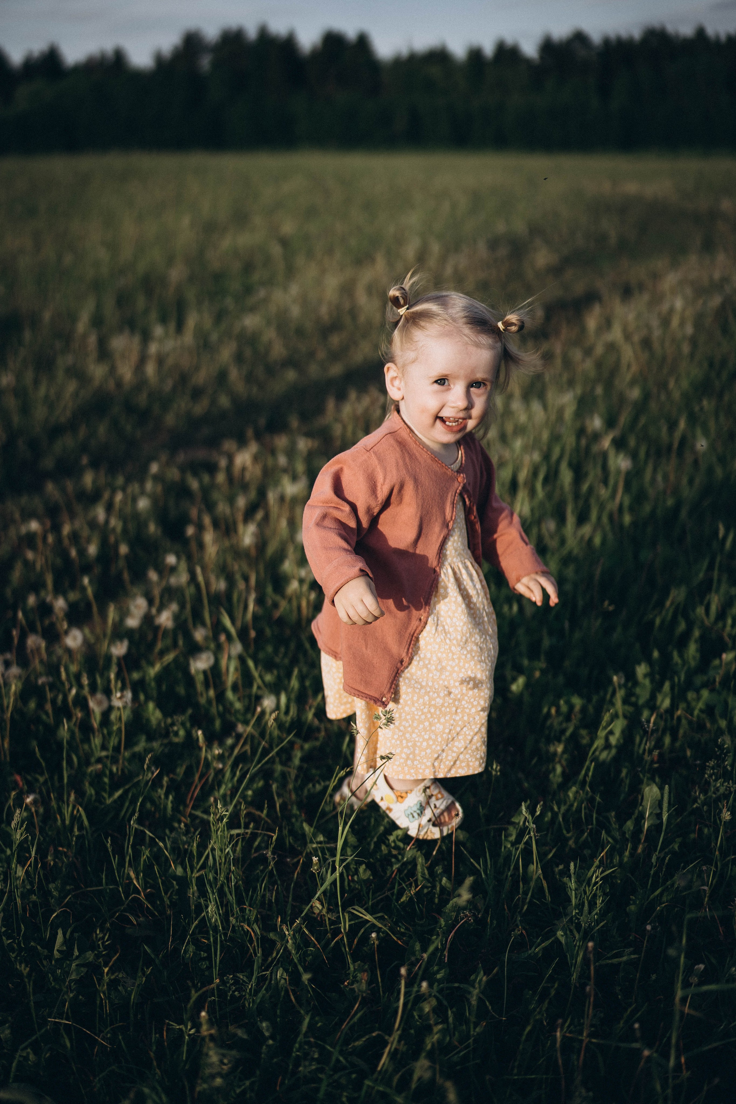 Света & Аврора. Свадебный и семейный фотограф в Перми Дарья Алекс