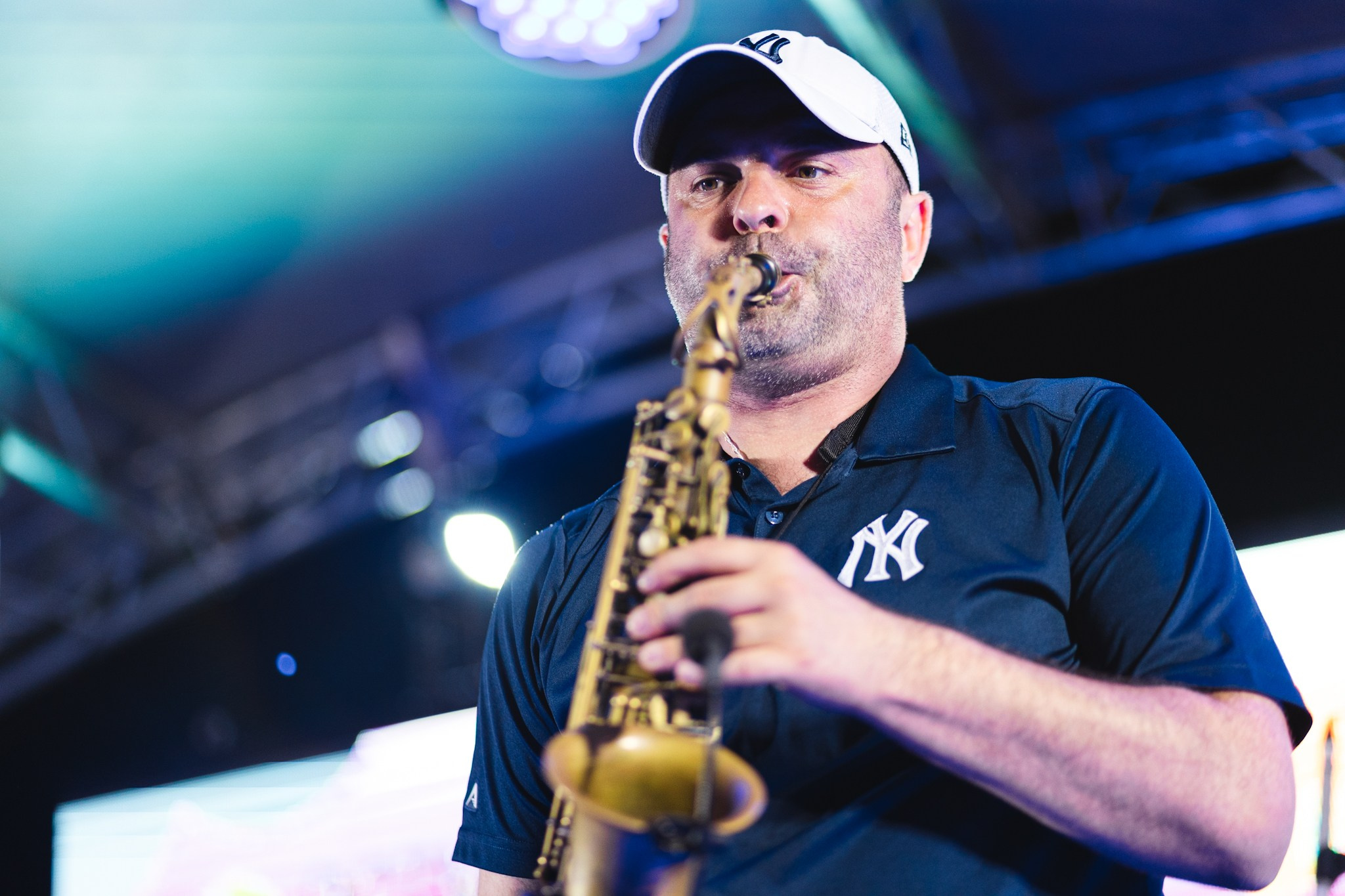 Биртман. Kaliningrad 24. KRIS KRUPINNIKOVA