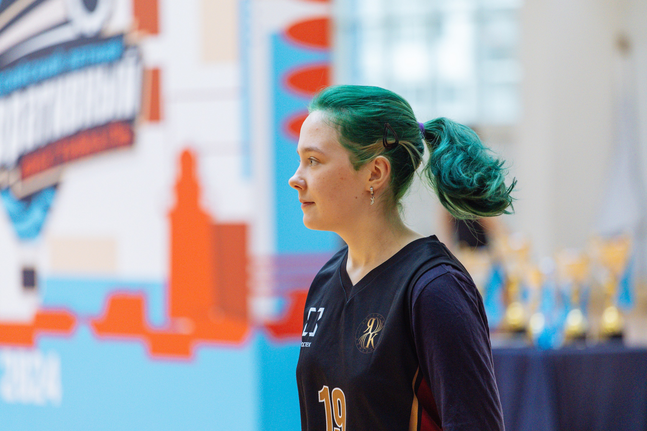 ВЛКФ 7-8.06.2024. KRIS KRUPINNIKOVA