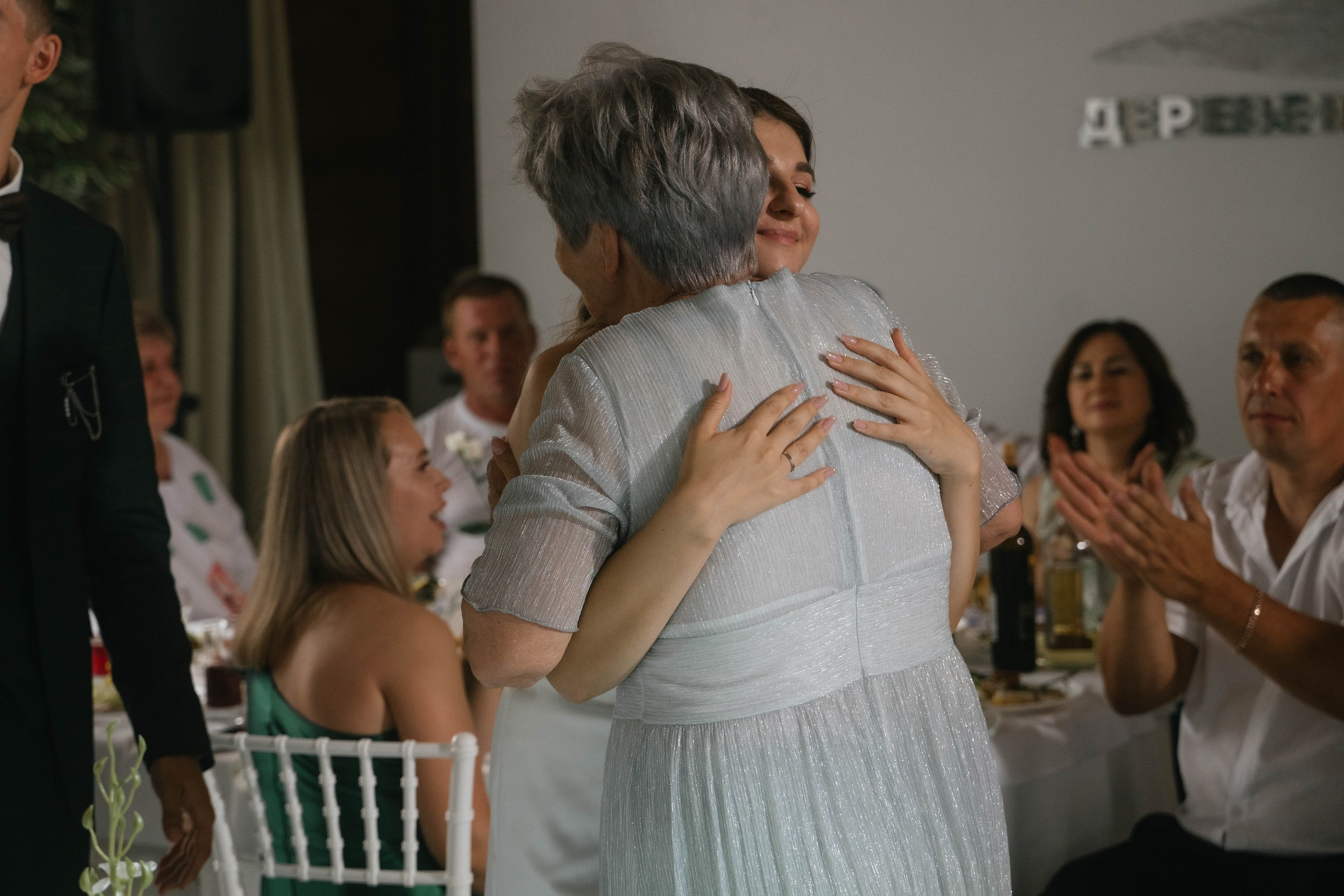 Wedding day #80. Свадебный, семейный фотограф в Рязани Лена Брант