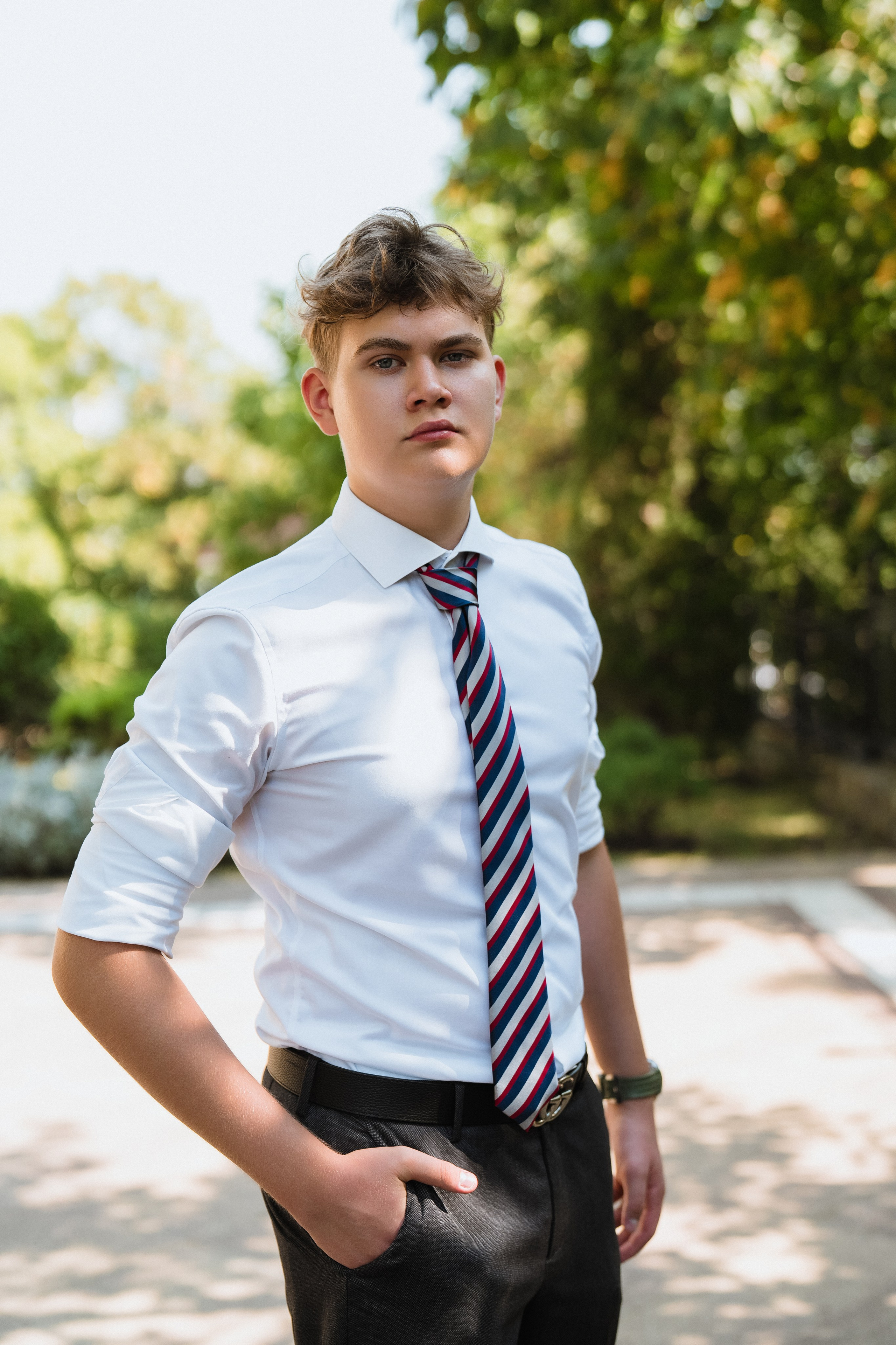 11 класс Личность. Выпускные альбомы Натальи Бутко: Новороссийск, Анапа, Геленджик