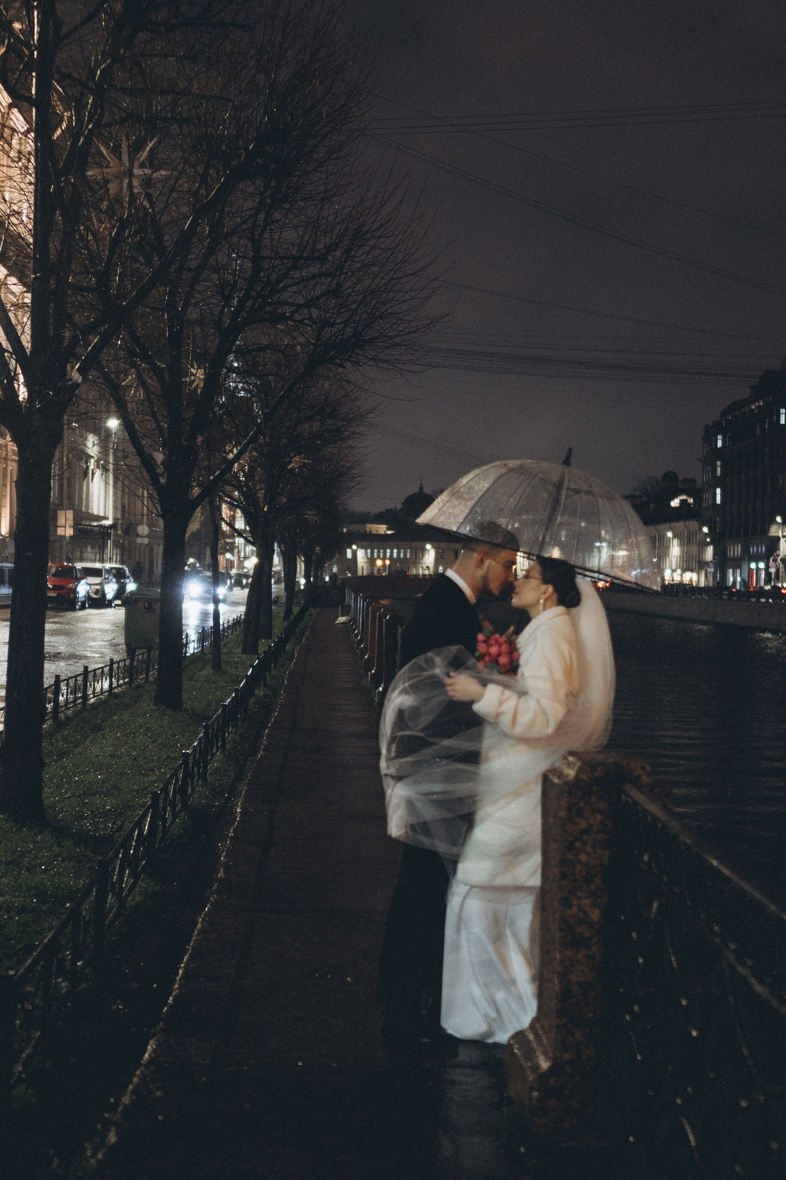 СВАДЕБНАЯ СЬЕМКА В ПЕВОМ ДВОРЦЕ БРАКОСОЧЕТАНИЯ. Профессиональный фотограф, Санкт-Петербург — Виктория Богомолова
