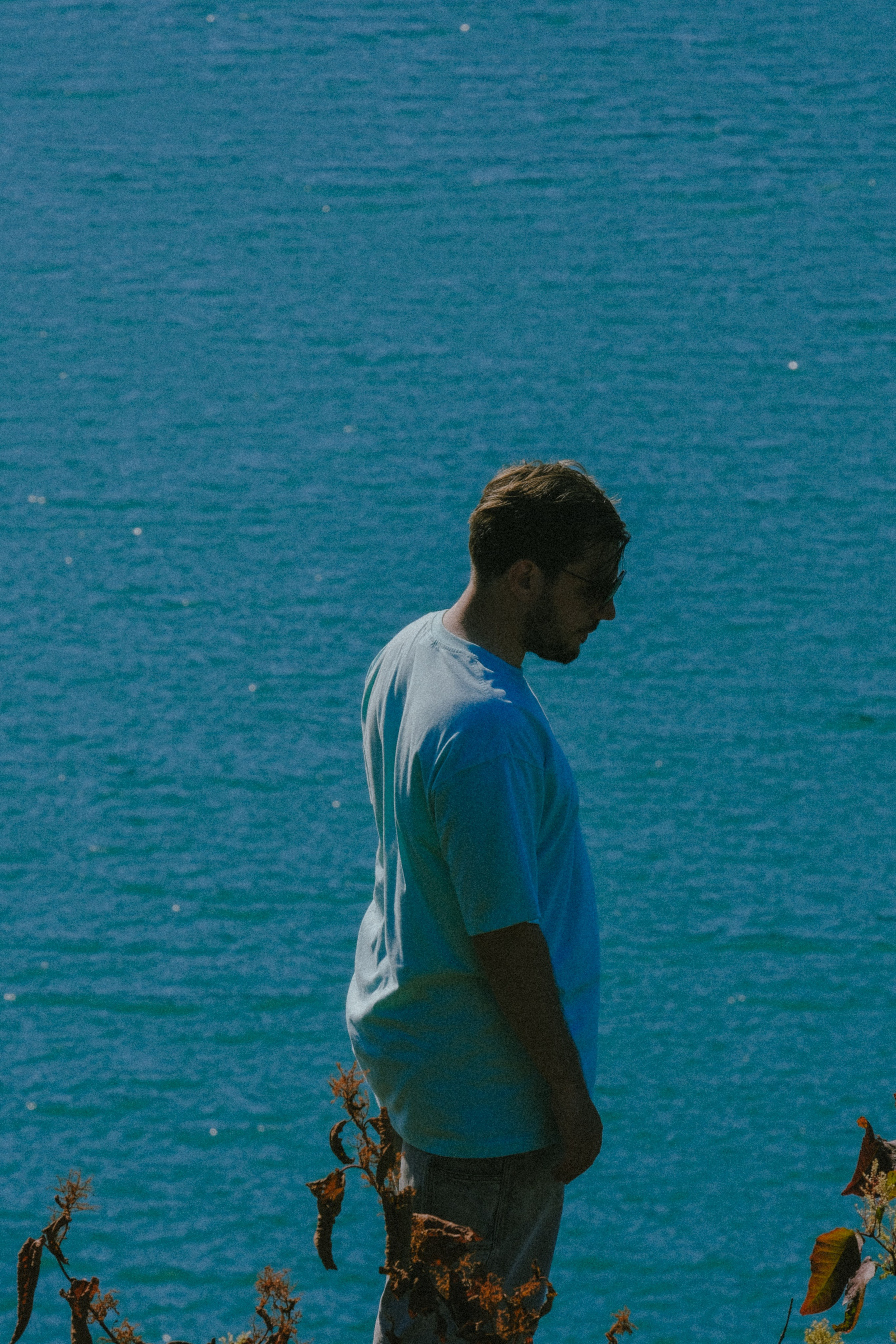 САХАЛИН. Профессиональный фотограф, Санкт-Петербург — Виктория Богомолова