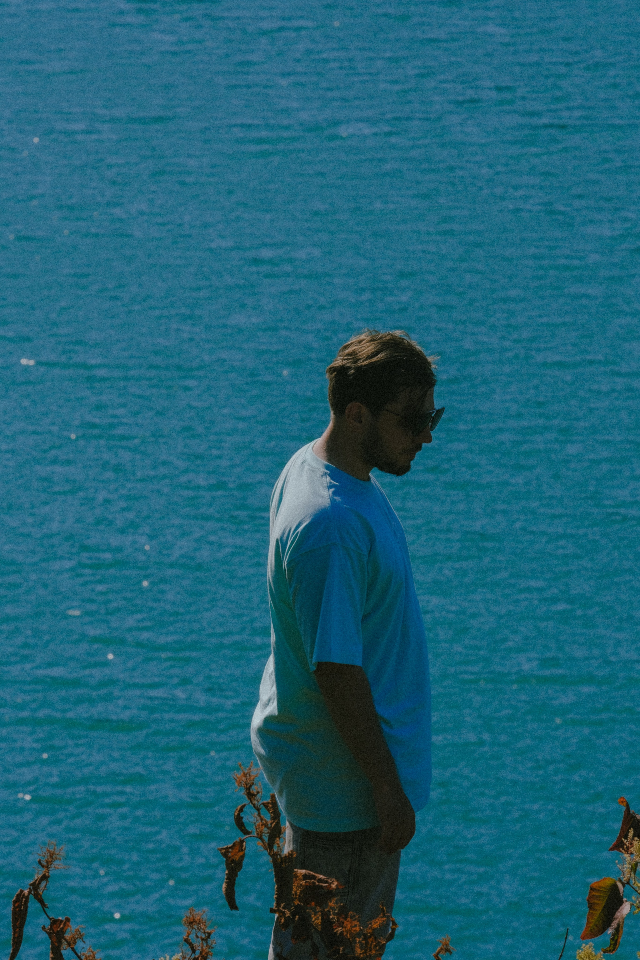 САХАЛИН. Профессиональный фотограф, Санкт-Петербург — Виктория Богомолова