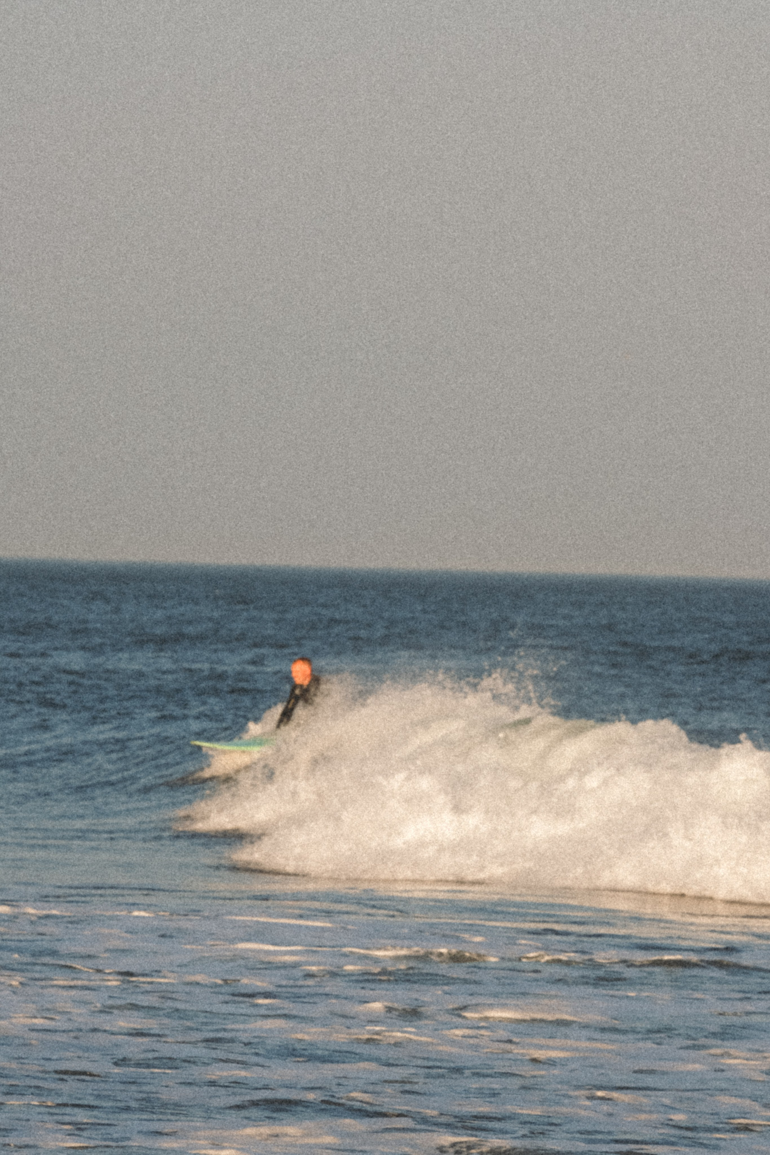 Тихий океан. Профессиональный фотограф, Санкт-Петербург — Виктория Богомолова