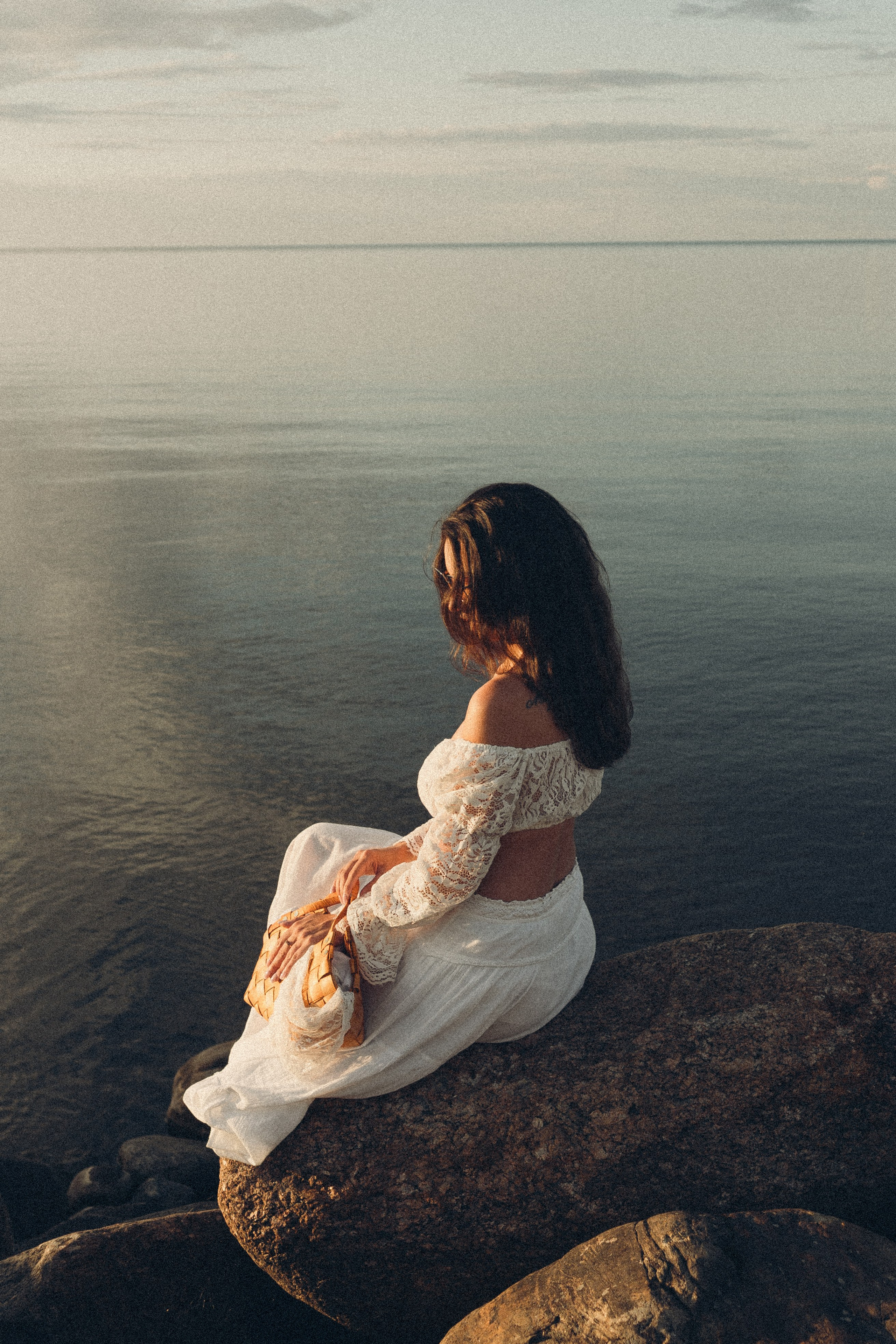 ЛЕНИНГРАДСКАЯ ОБЛАСТЬ. Профессиональный фотограф, Санкт-Петербург — Виктория Богомолова