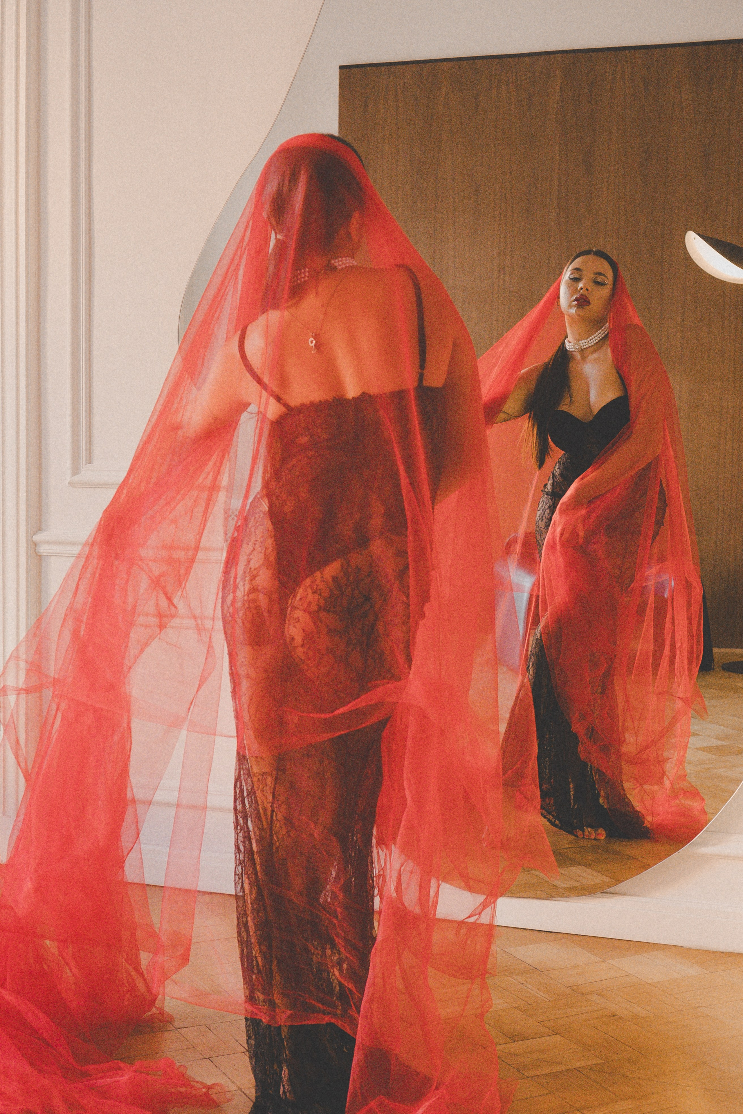 ПИТЕРСКИЙ БАЛКОНЧИК. Профессиональный фотограф, Санкт-Петербург — Виктория Богомолова