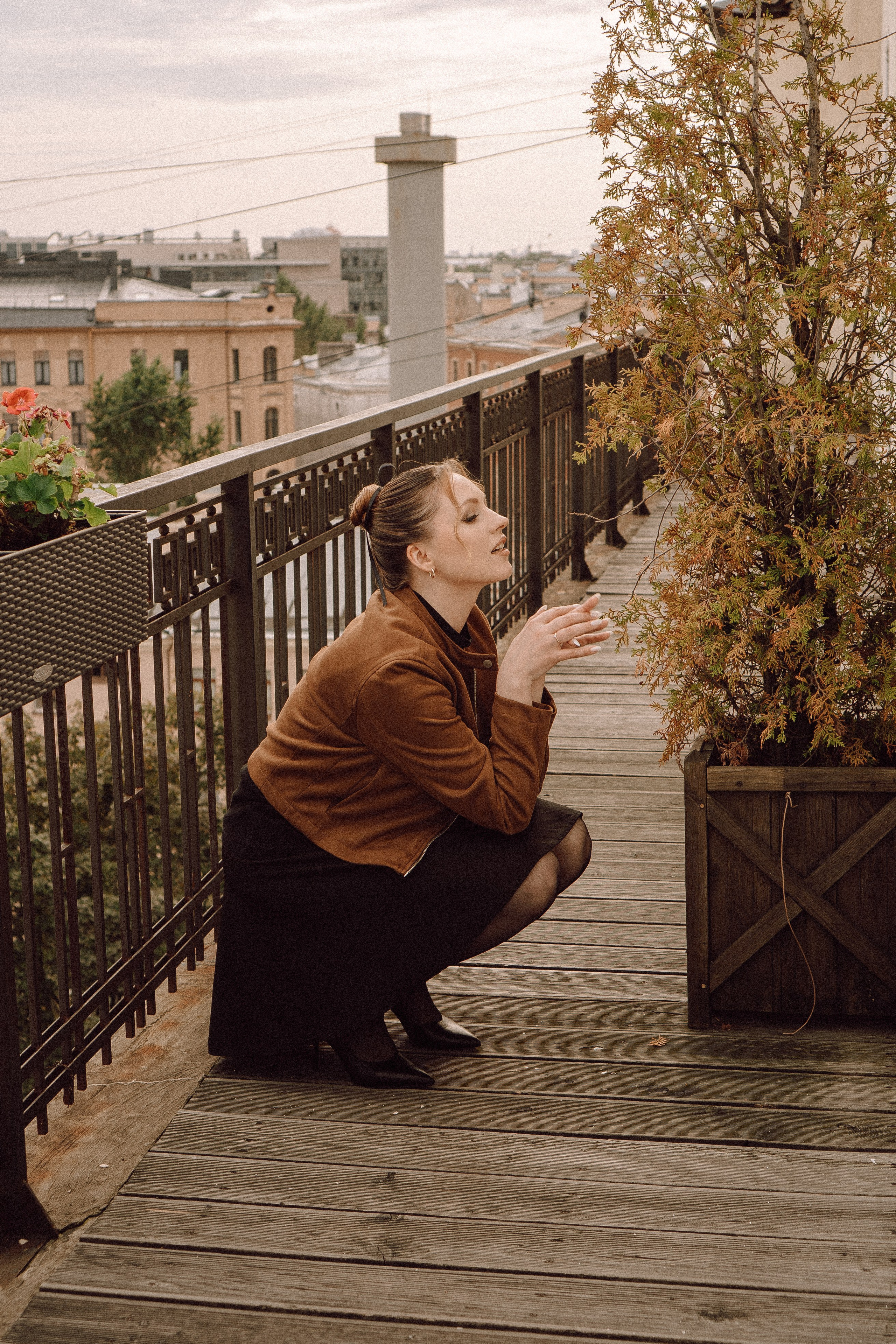 LOVE. Профессиональный фотограф, Санкт-Петербург — Виктория Богомолова