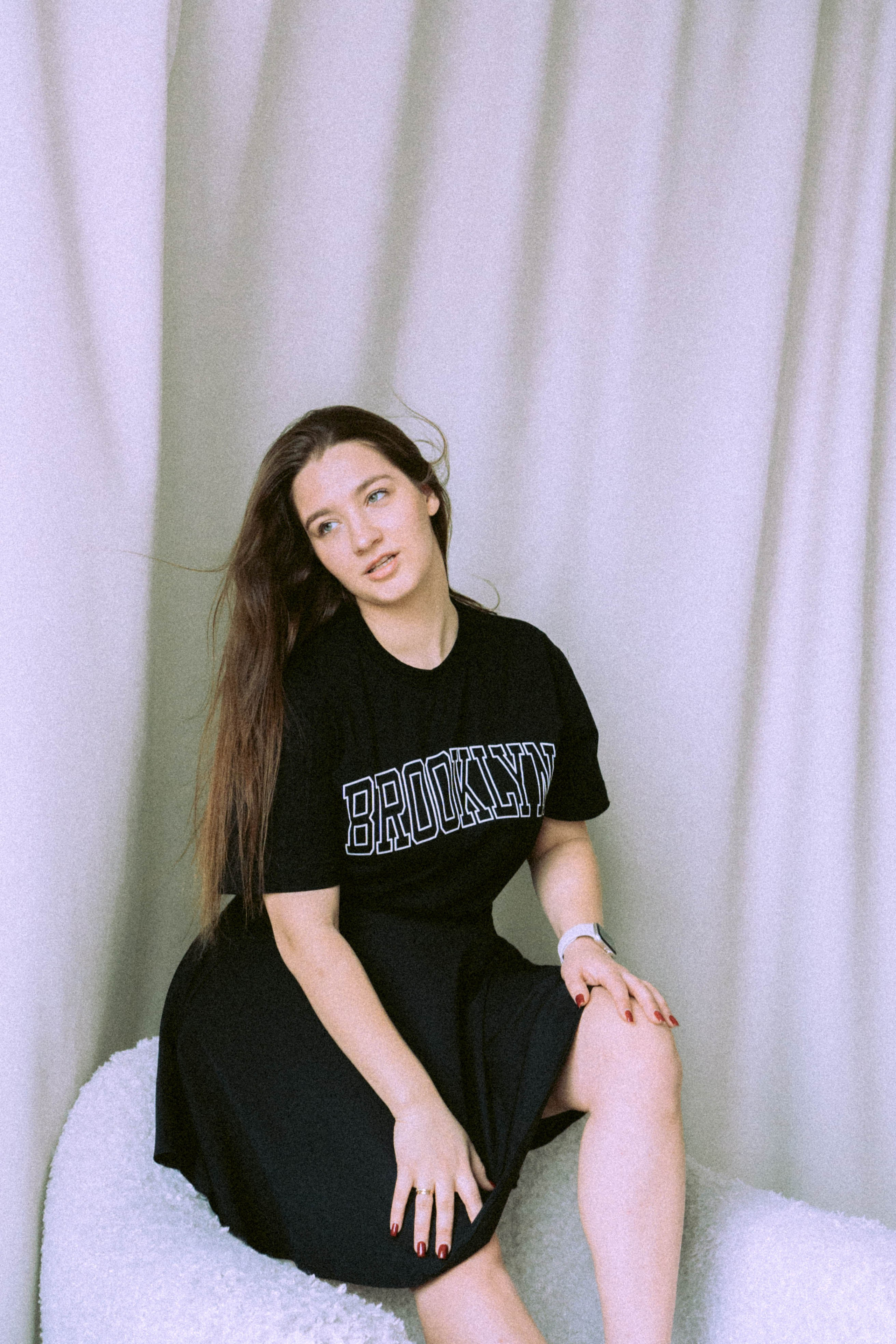 Подружки. Профессиональный фотограф, Санкт-Петербург — Виктория Богомолова