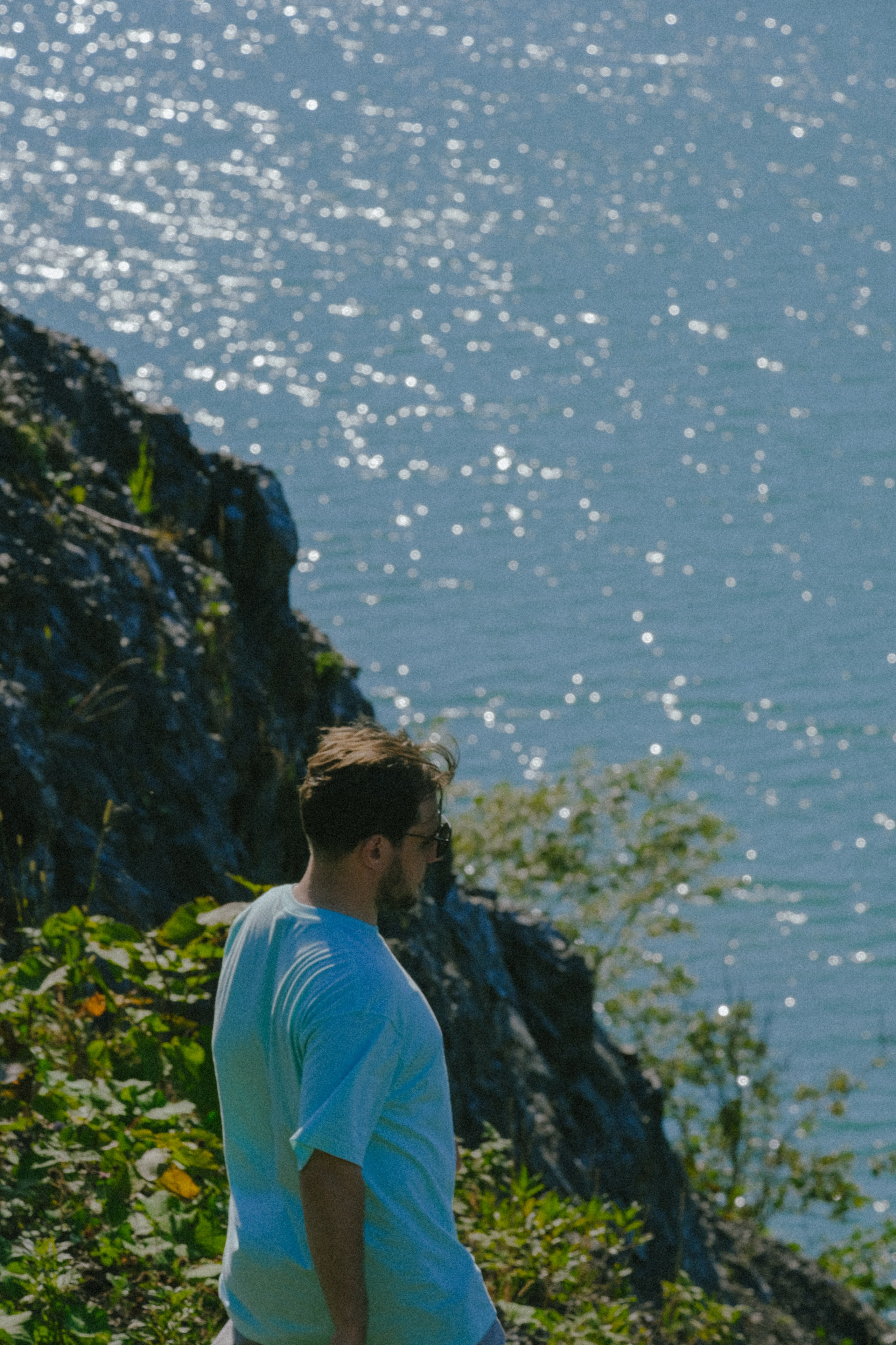 САХАЛИН. Профессиональный фотограф, Санкт-Петербург — Виктория Богомолова