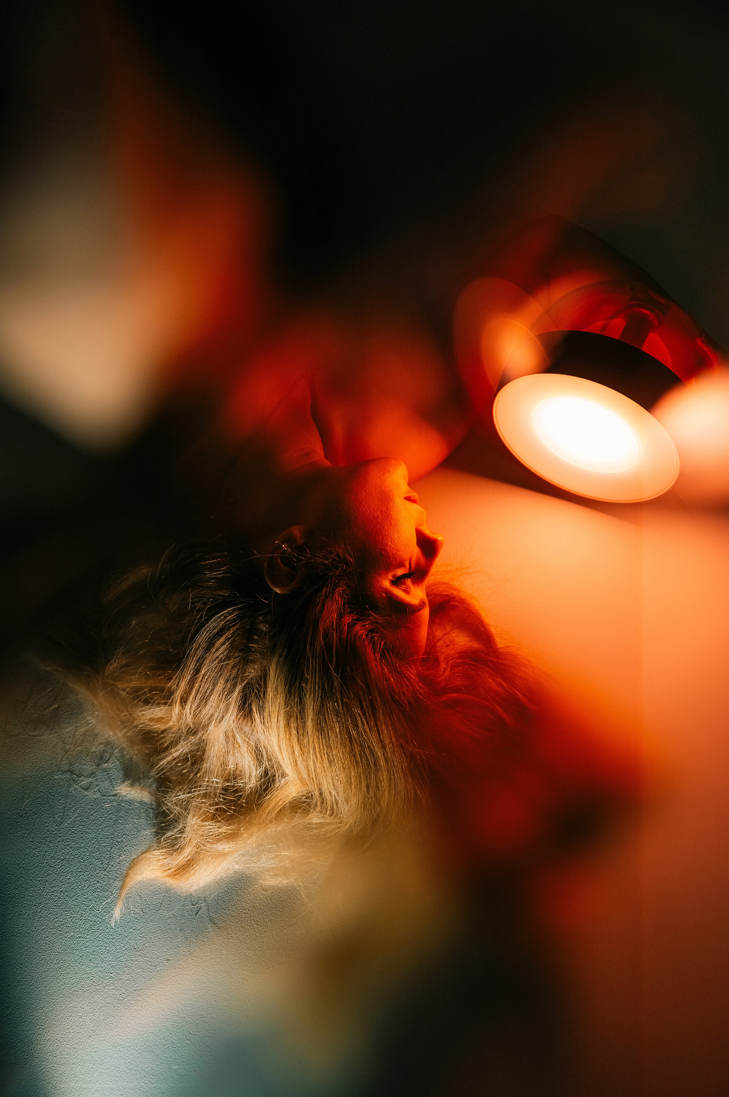 Портреты и индивидуальные фотосессии Красноярск, творческие фотосессии. Юлия Раскова — Портретный и семейный фотограф в Красноярске