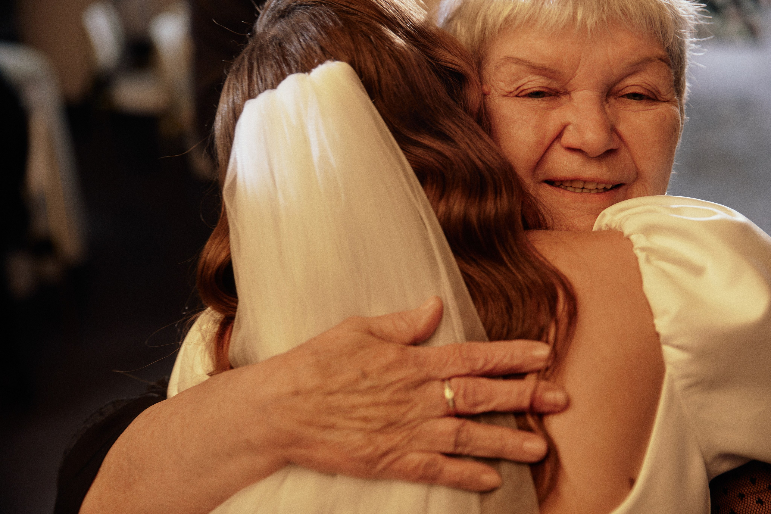 Свадебная фотосессия: история любви, запечатлённая в кадре — After So Many Years, Always. Дмитрий Мазуркевич: Профессиональный Репортажный Фотограф
