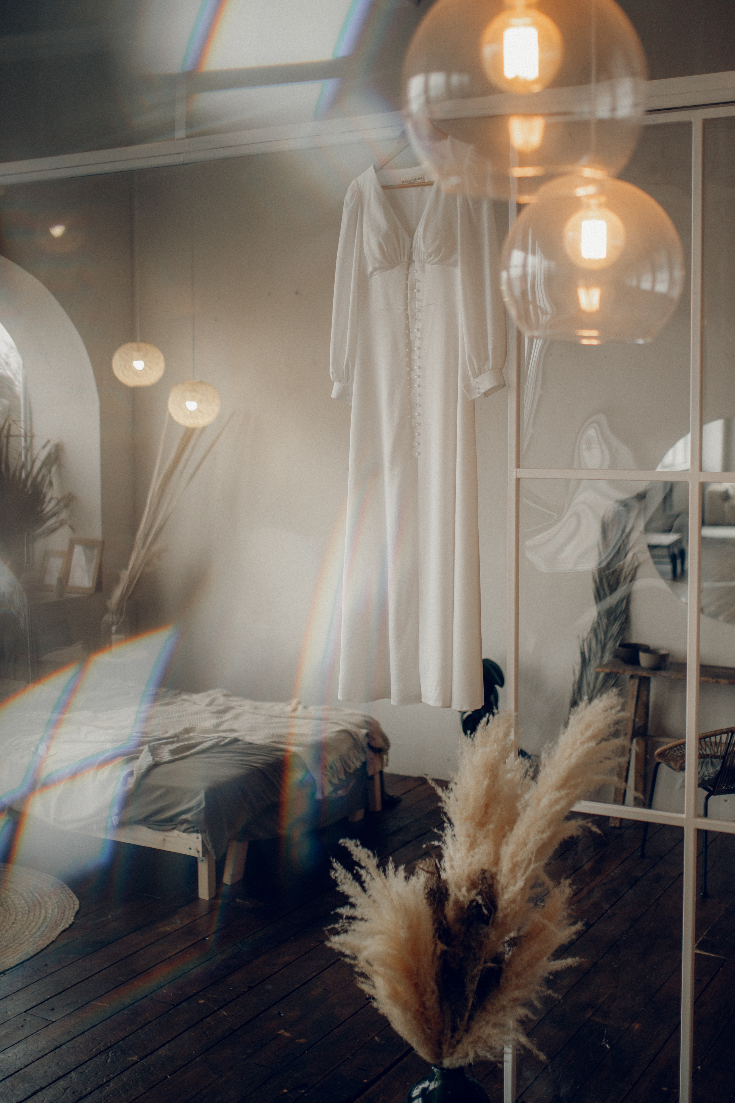 Настя и Саша. Фотограф в Калининграде Дмитрий Мишин