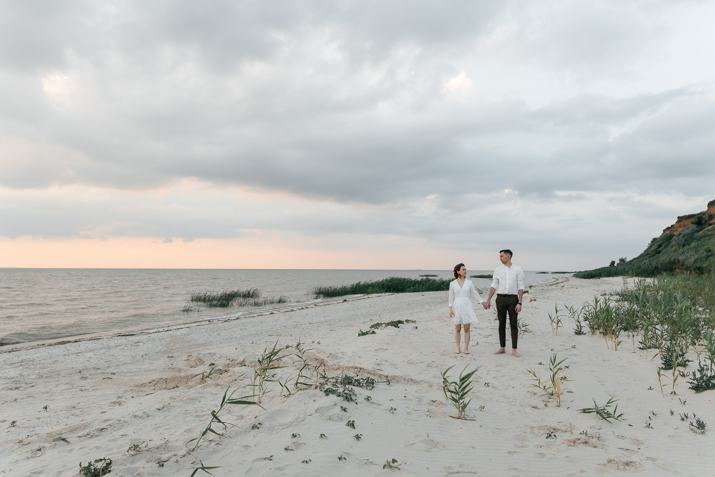 Свадебный и репортажный фотограф в Ростове-на-Дону Павел Кислов
