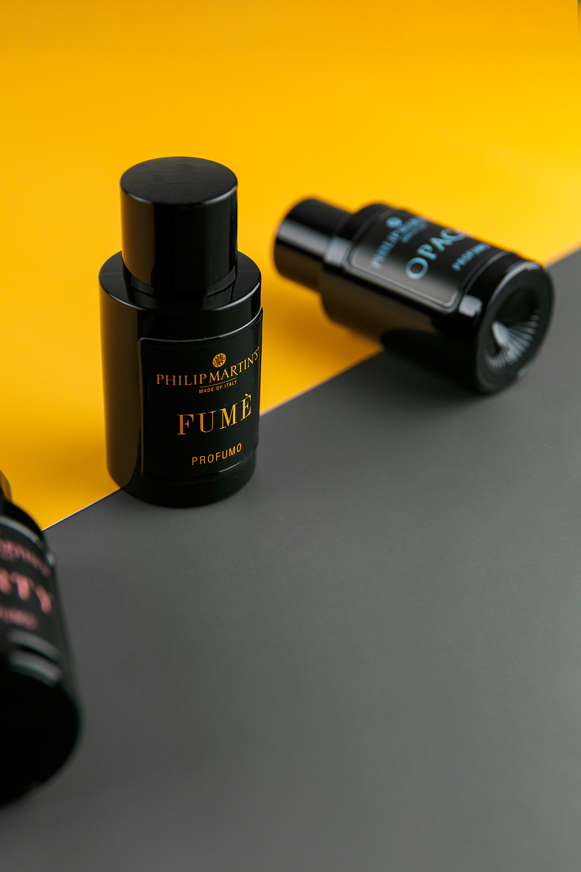 Студийные. Репортажный фотограф в Алмате Чумаков Георгий