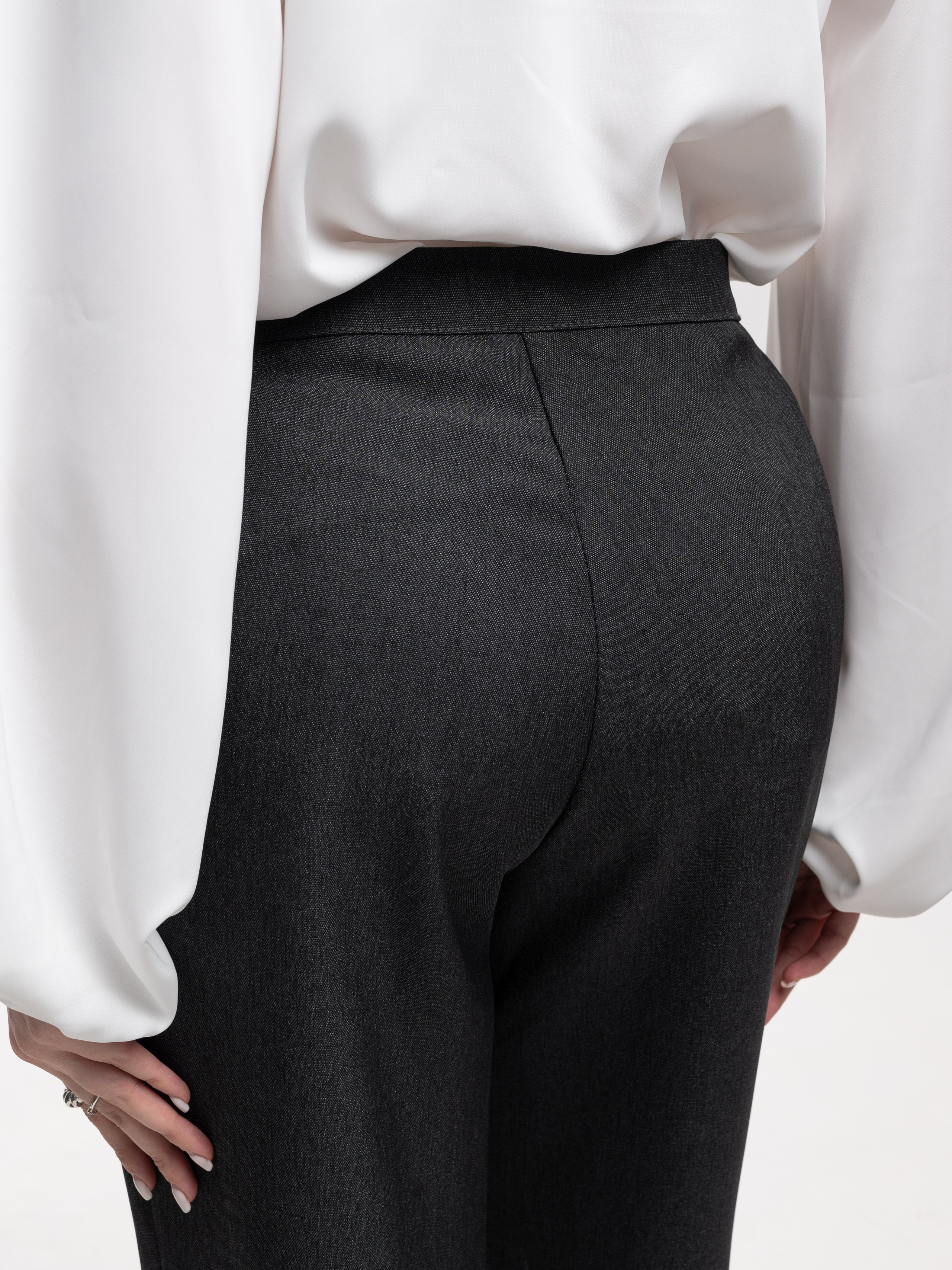 Одежда разноразмерная. Предметный фотограф, фото для маркетплейсов Пятигорск, КМВ