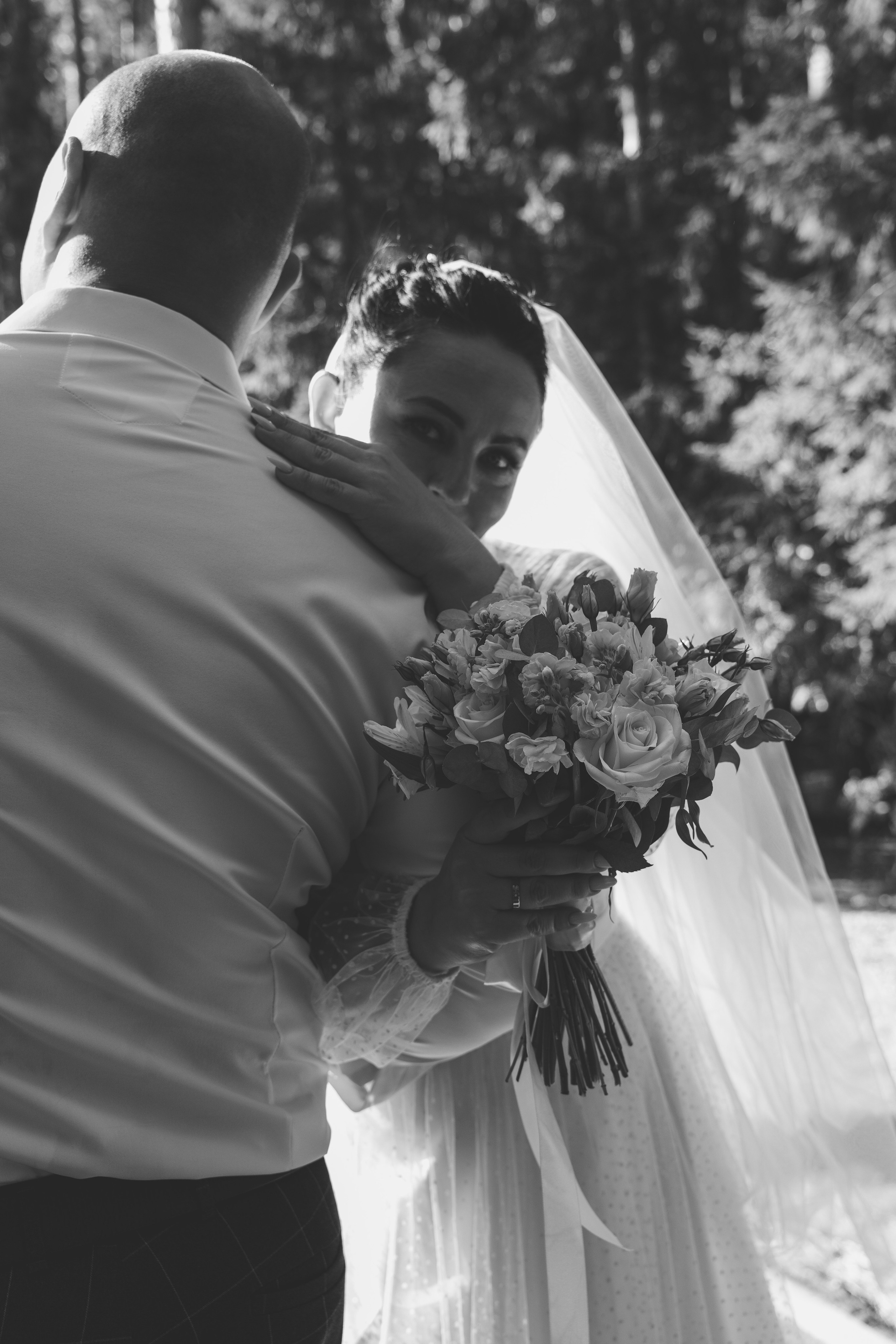 СВАДЬБА. KURAKINSHEFF.PRO